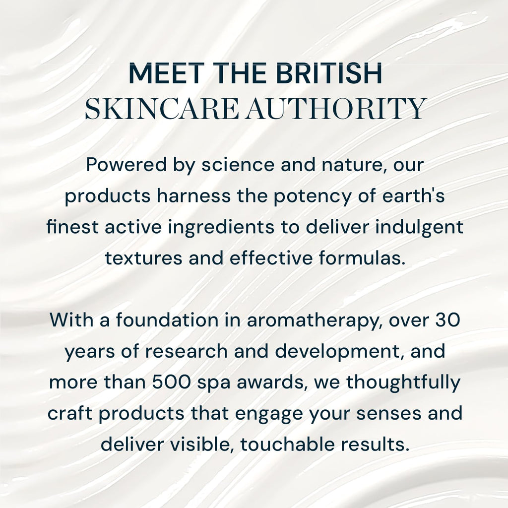 ELEMIS Frangipani Monoi Body Oil 100ml, Luxurious Nourishing Oil for Soft, Hydrated Skin & Hair