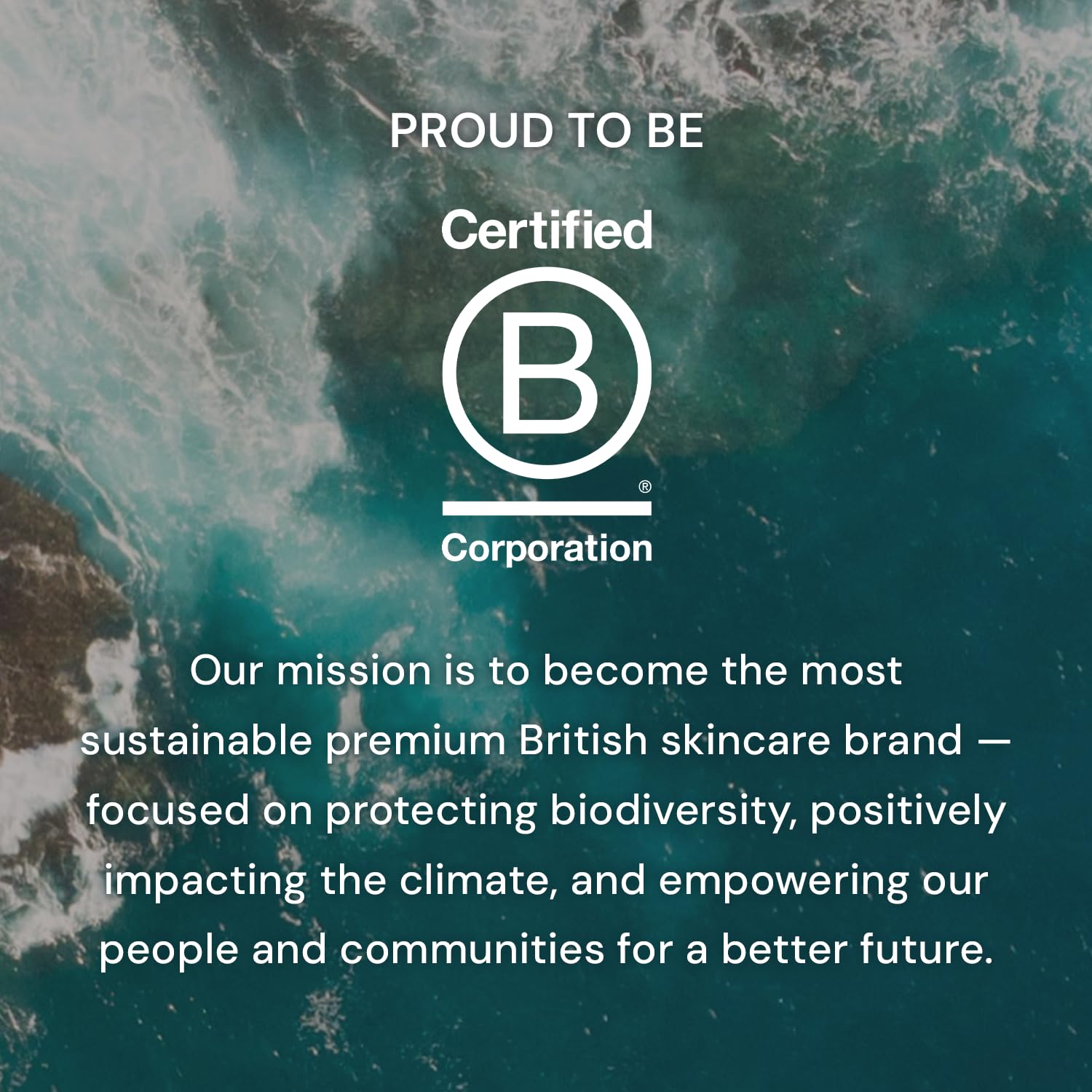 ELEMIS Instant Refreshing Gel 150ml, Cooling Gel with Menthol & Arnica to Relieve Aches & Tension