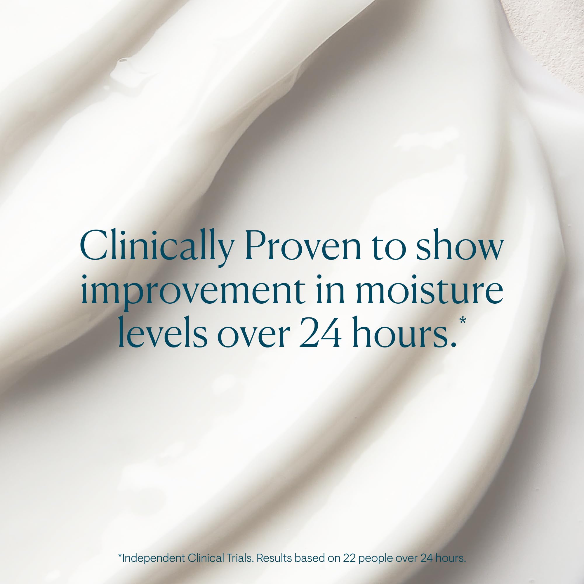 ELEMIS Pro-Collagen Marine Cream for Men