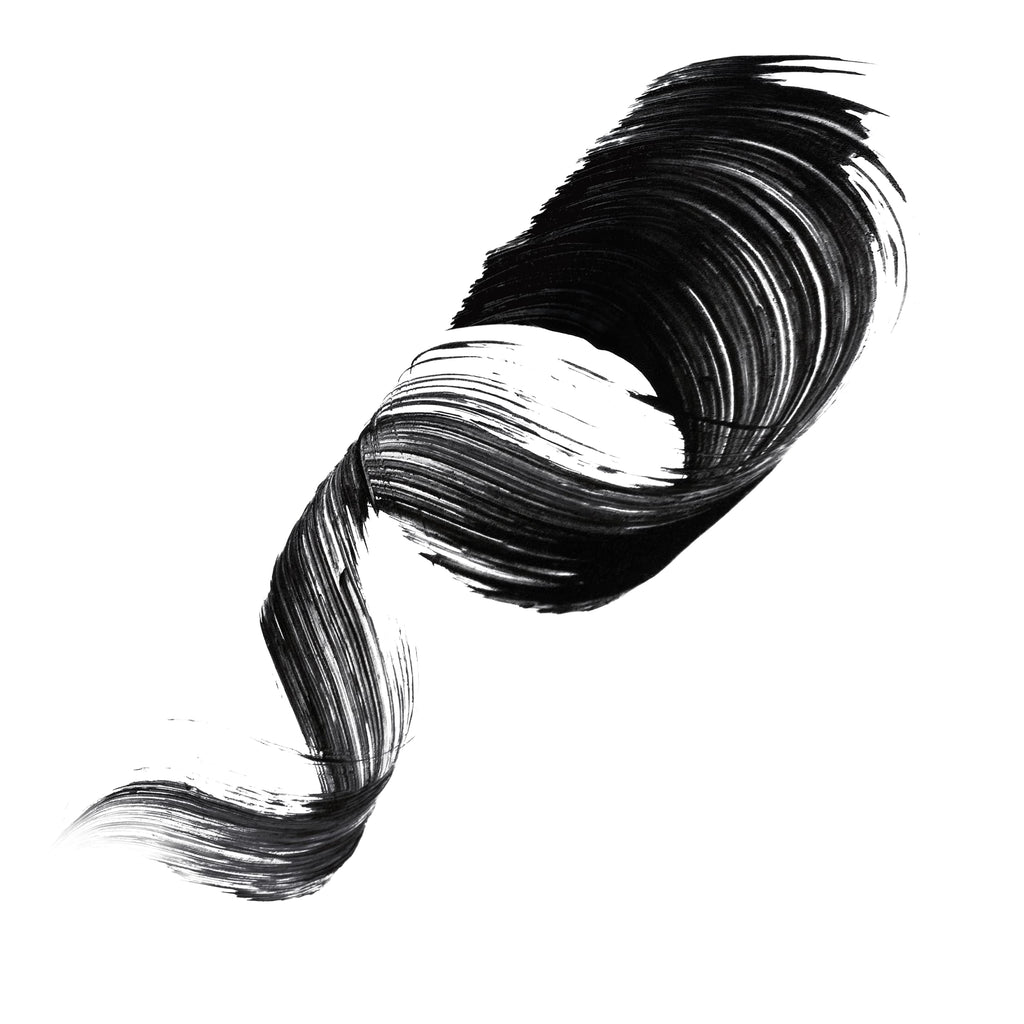 L'Oreal Paris Voluminous Makeup Lash Paradise Mascara, Voluptuous Volume, Intense Length, Feathery Soft Full Lashes, No Flaking, No Smudging, No Clumping, Blackest Black, 0.28 Fl Oz (Pack of 1)