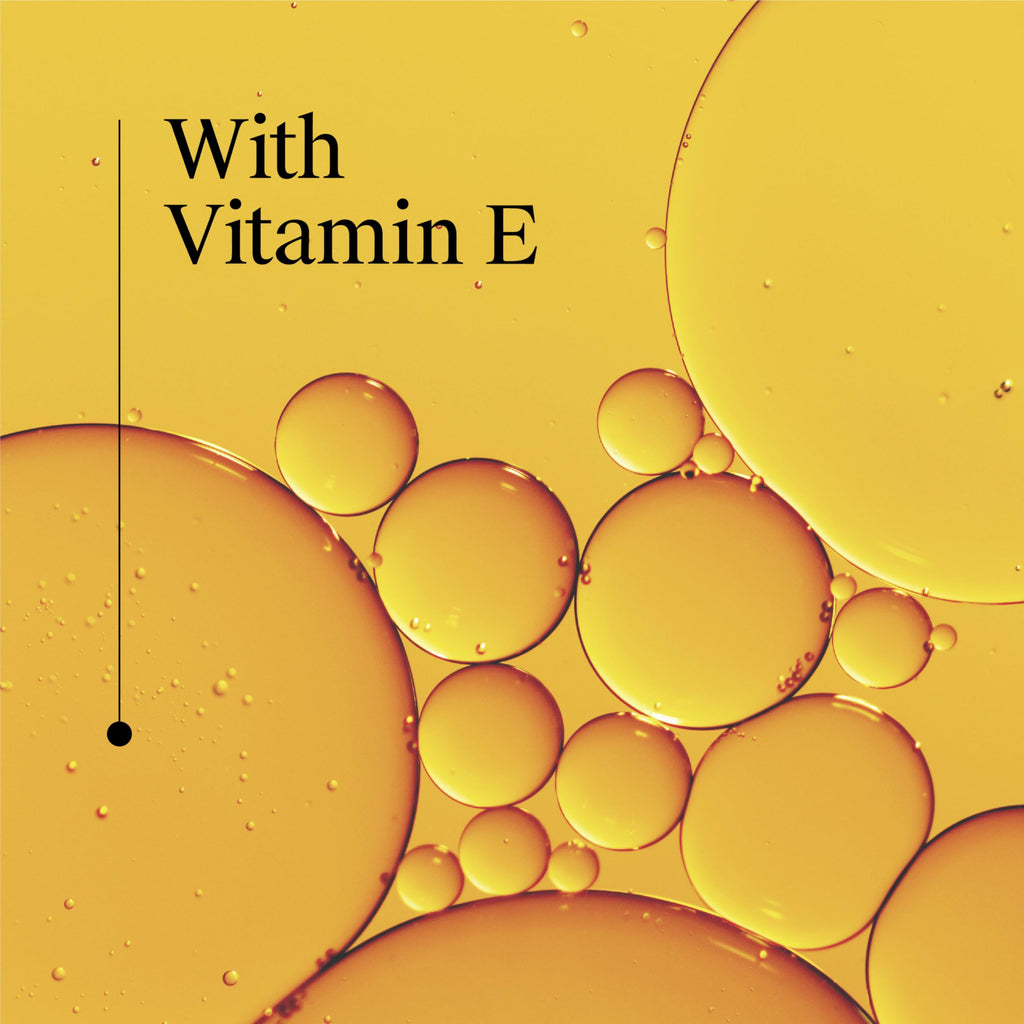 Neutrogena Ultra Sheer Dry-Touch Sunscreen For Face & Body, SPF 45 Broad Spectrum UVA/UVB Protection, Lightweight Water Resistant & Non-Greasy, Travel Size Sunscreen, 3 fl. oz 2 pack