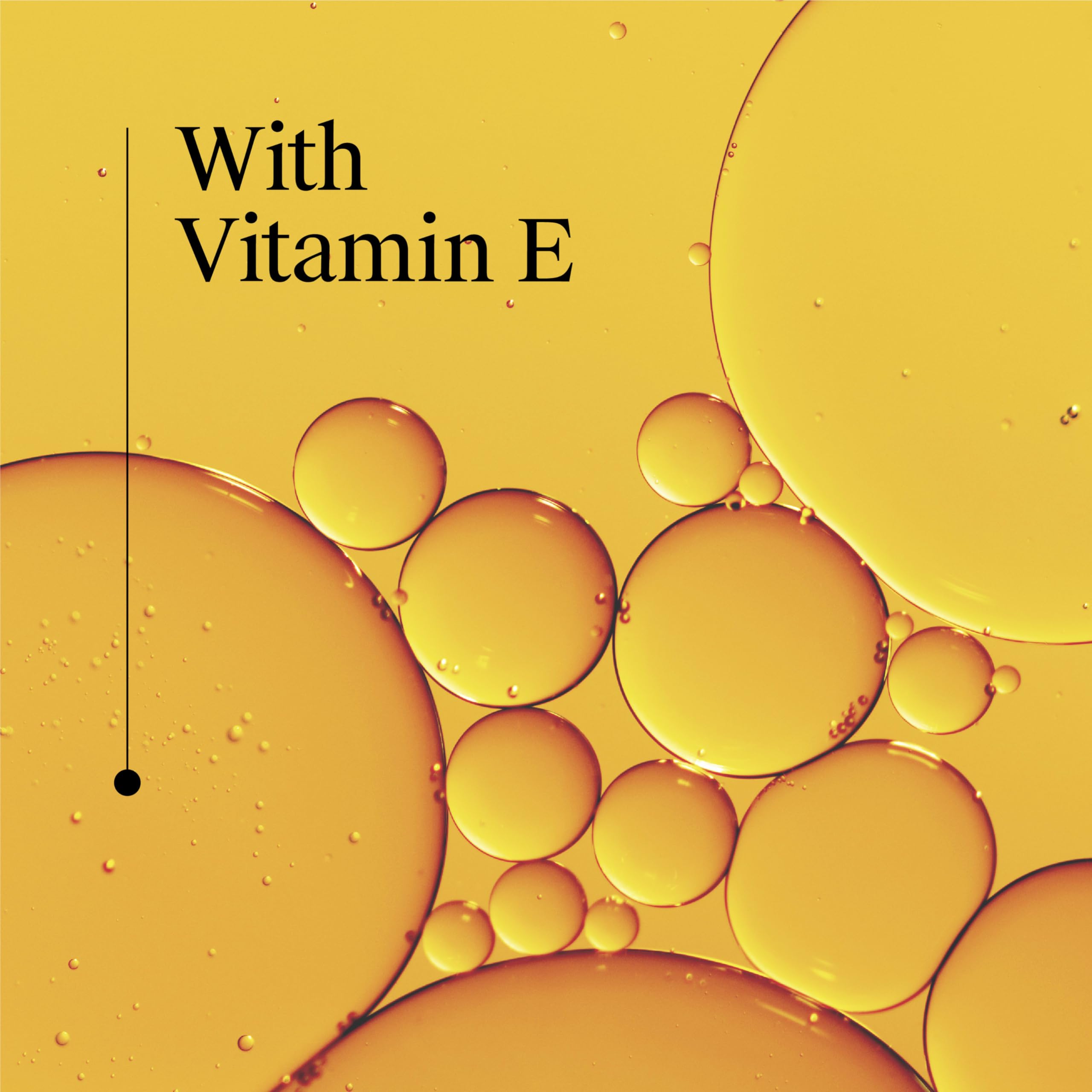 Neutrogena Ultra Sheer Dry-Touch Sunscreen For Face & Body, SPF 45 Broad Spectrum UVA/UVB Protection, Lightweight Water Resistant & Non-Greasy, Travel Size Sunscreen, 3 fl. oz 2 pack