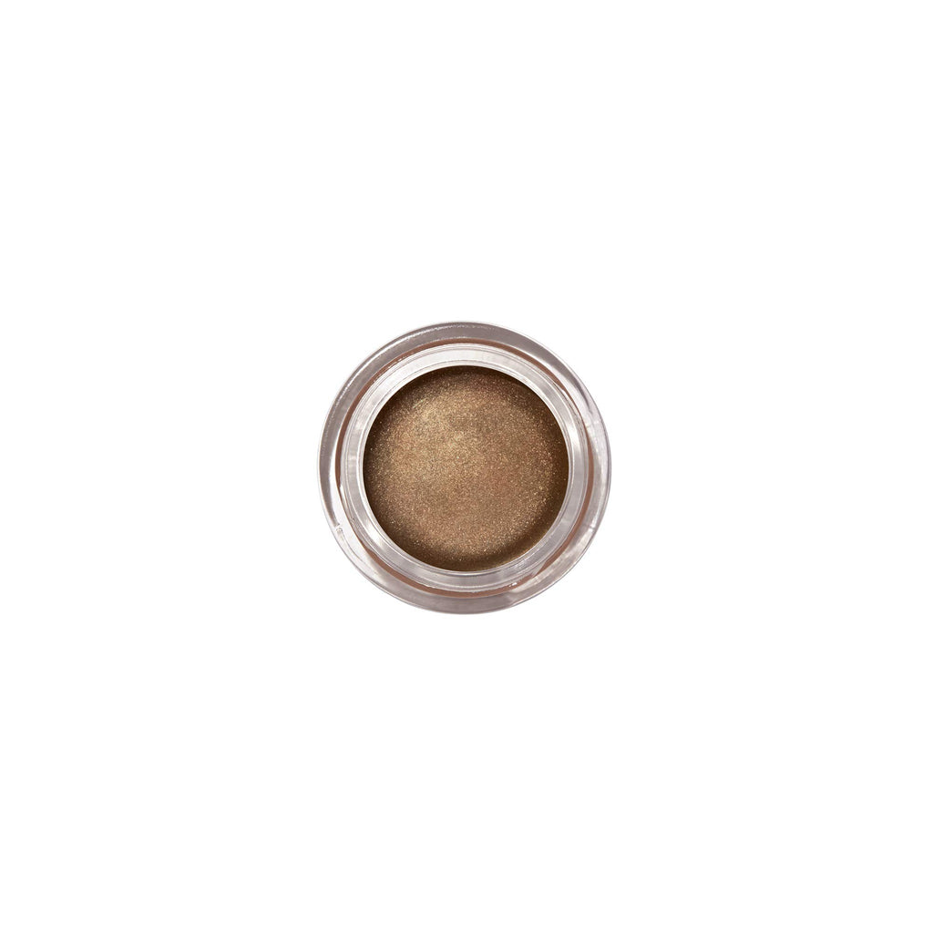 REVLON Colorstay Creme Eye Shadow - 730 Praline for Women - 0.18 Oz Eye Shadow, 0.18 Oz