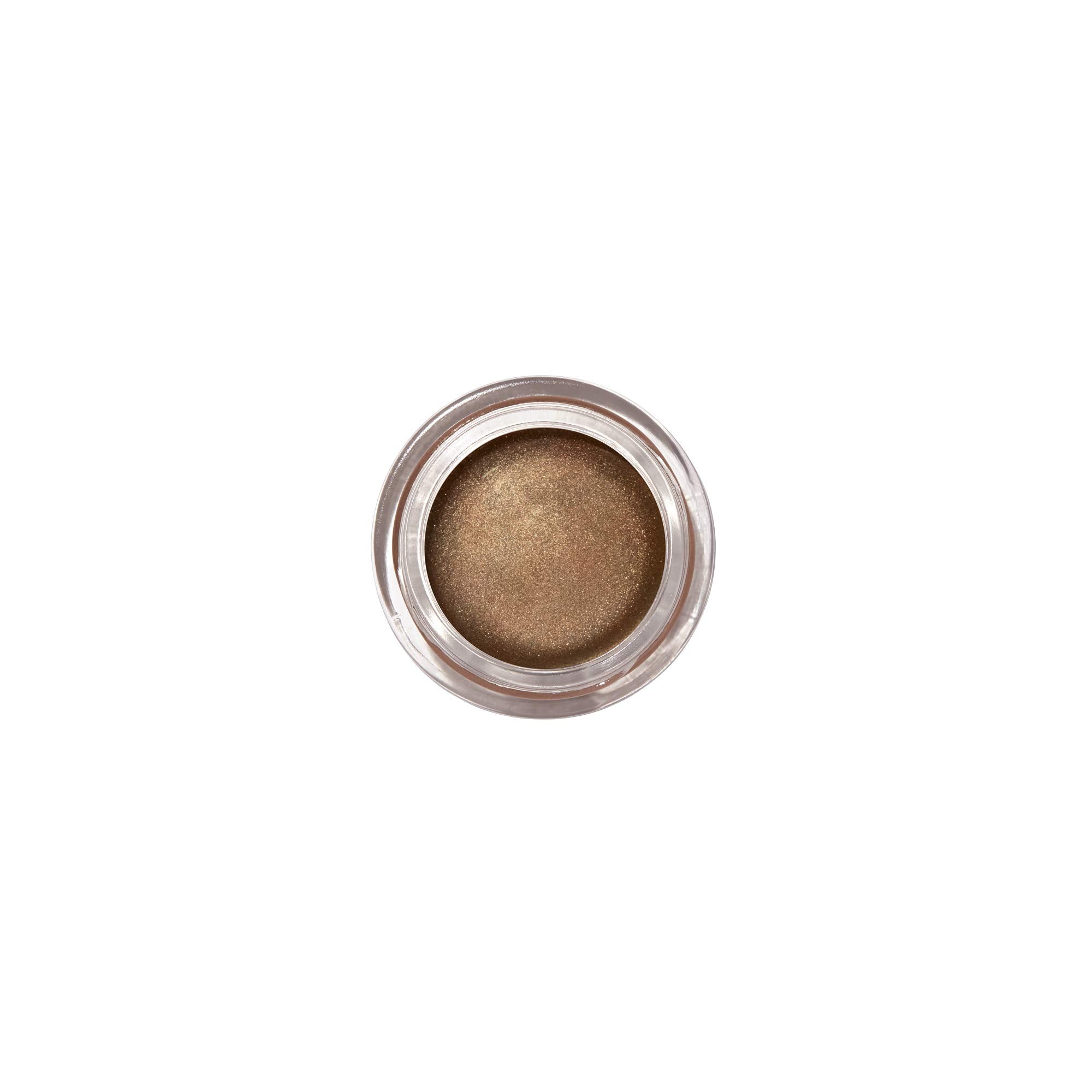 REVLON Colorstay Creme Eye Shadow - 730 Praline for Women - 0.18 Oz Eye Shadow, 0.18 Oz