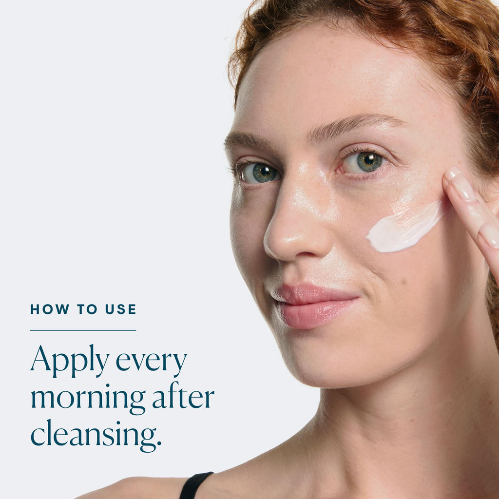 ELEMIS Pro-Collagen Night Cream for Face, Ultra Rich Nightly Facial Moisturizer