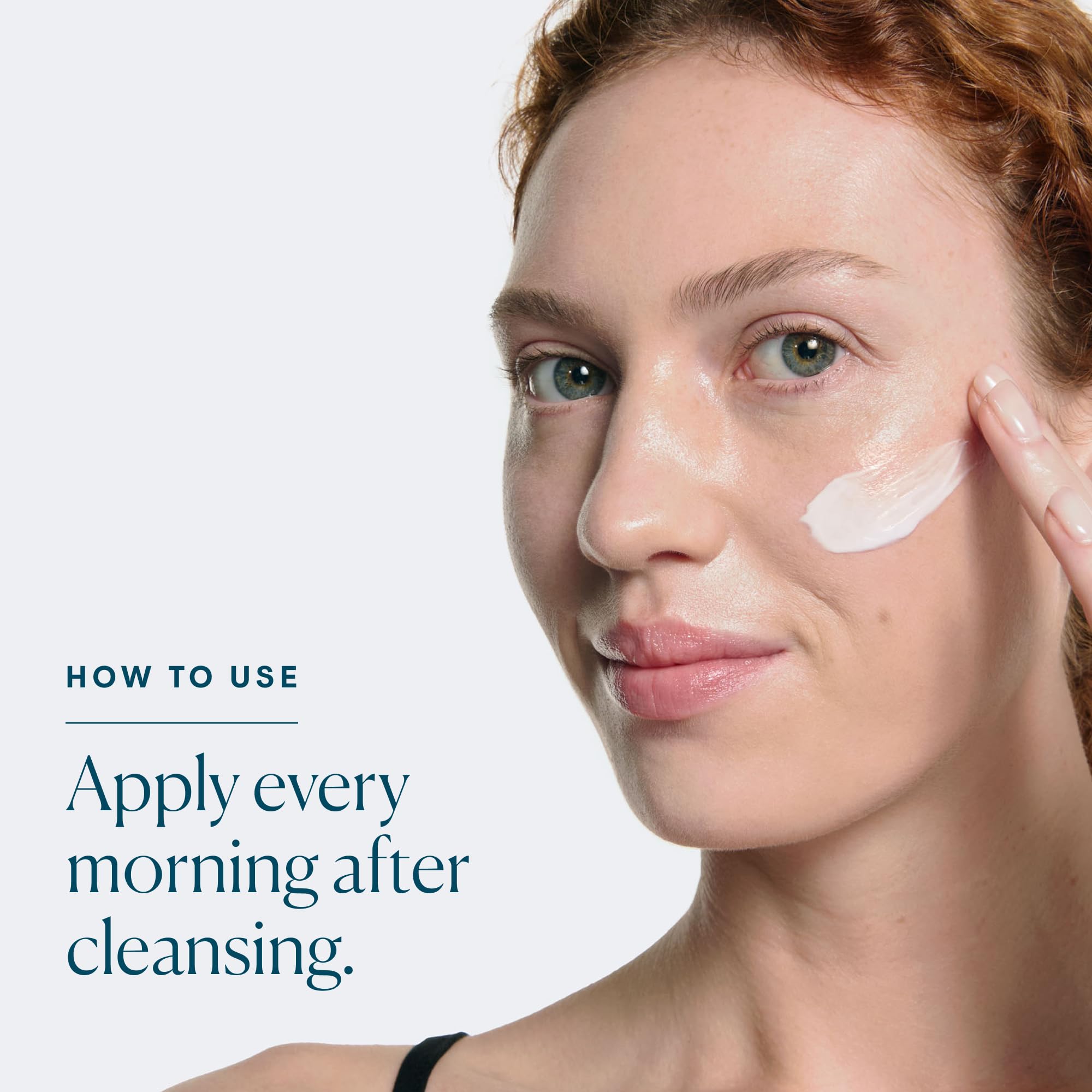 ELEMIS Pro-Collagen Night Cream for Face, Ultra Rich Nightly Facial Moisturizer