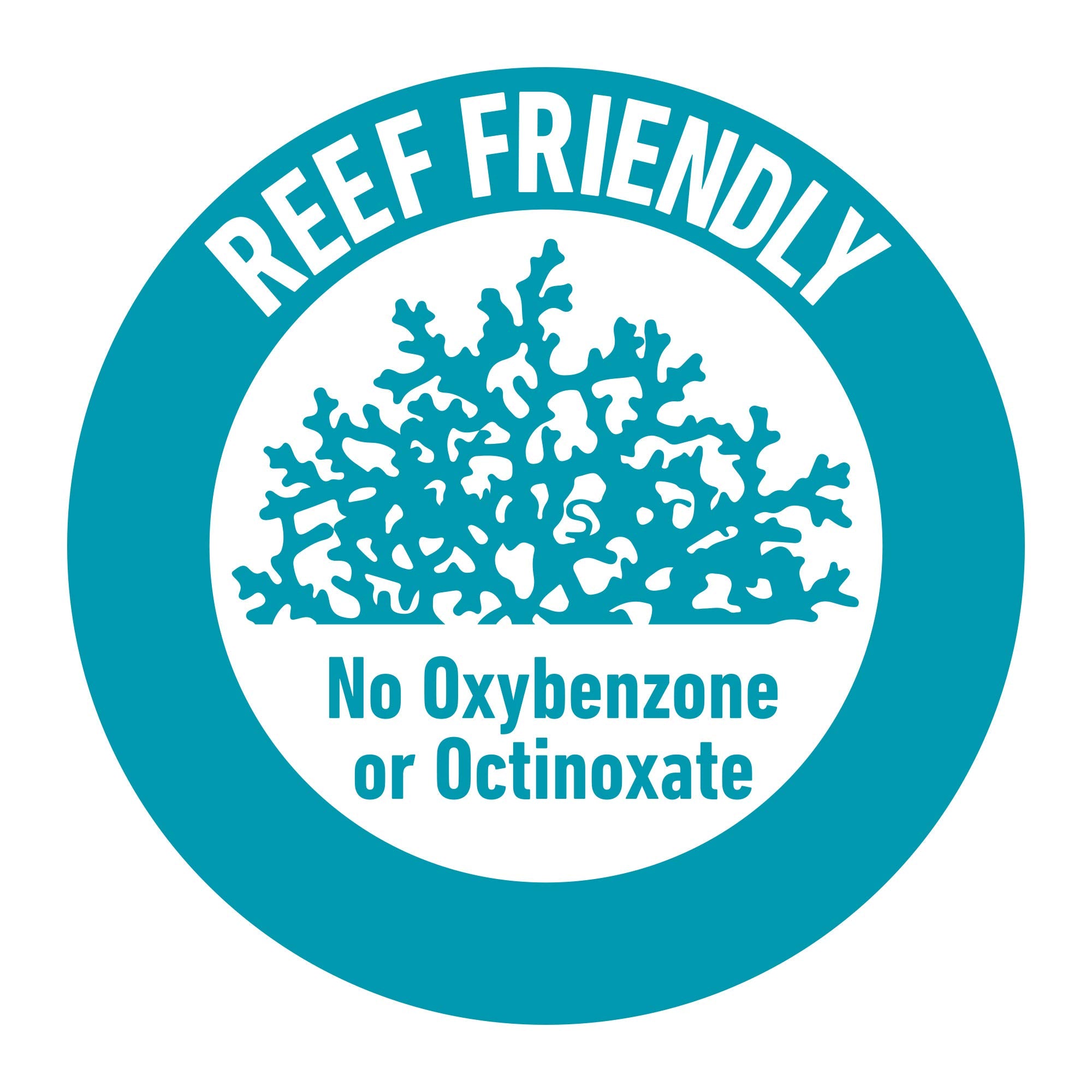 Banana Boat Sport Ultra SPF 50 Sunscreen Lotion, 8oz | Banana Boat Sunscreen SPF 50 Lotion, Oxybenzone Free, Sunblock, Water Resistant, 8oz