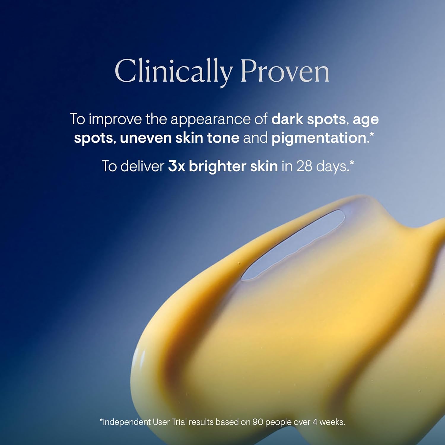 ELEMIS Dynamic Resurfacing Super-C Serum, Daily Anti-Aging Antioxidant Serum Brightens, Refines, and Illuminates Dull Skin with Vitamin C, 30 mL