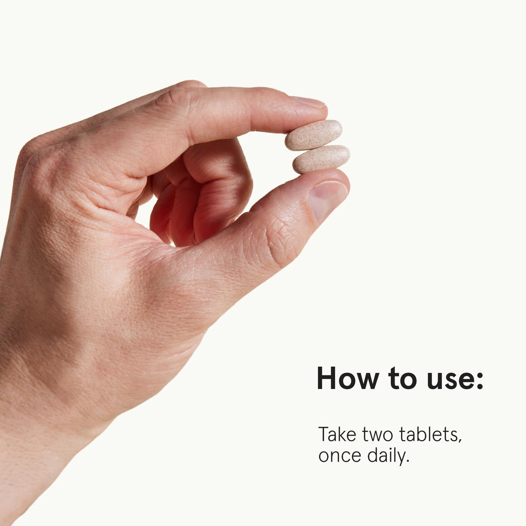 Keeps Extra Strength Minoxidil for Men - 5% Minoxidil Foam Hair Loss & Regrowth Treatment for Thinning & Bald Spots - Clinically Proven Hair Growth Products - Unscented Topical Aerosol Foam