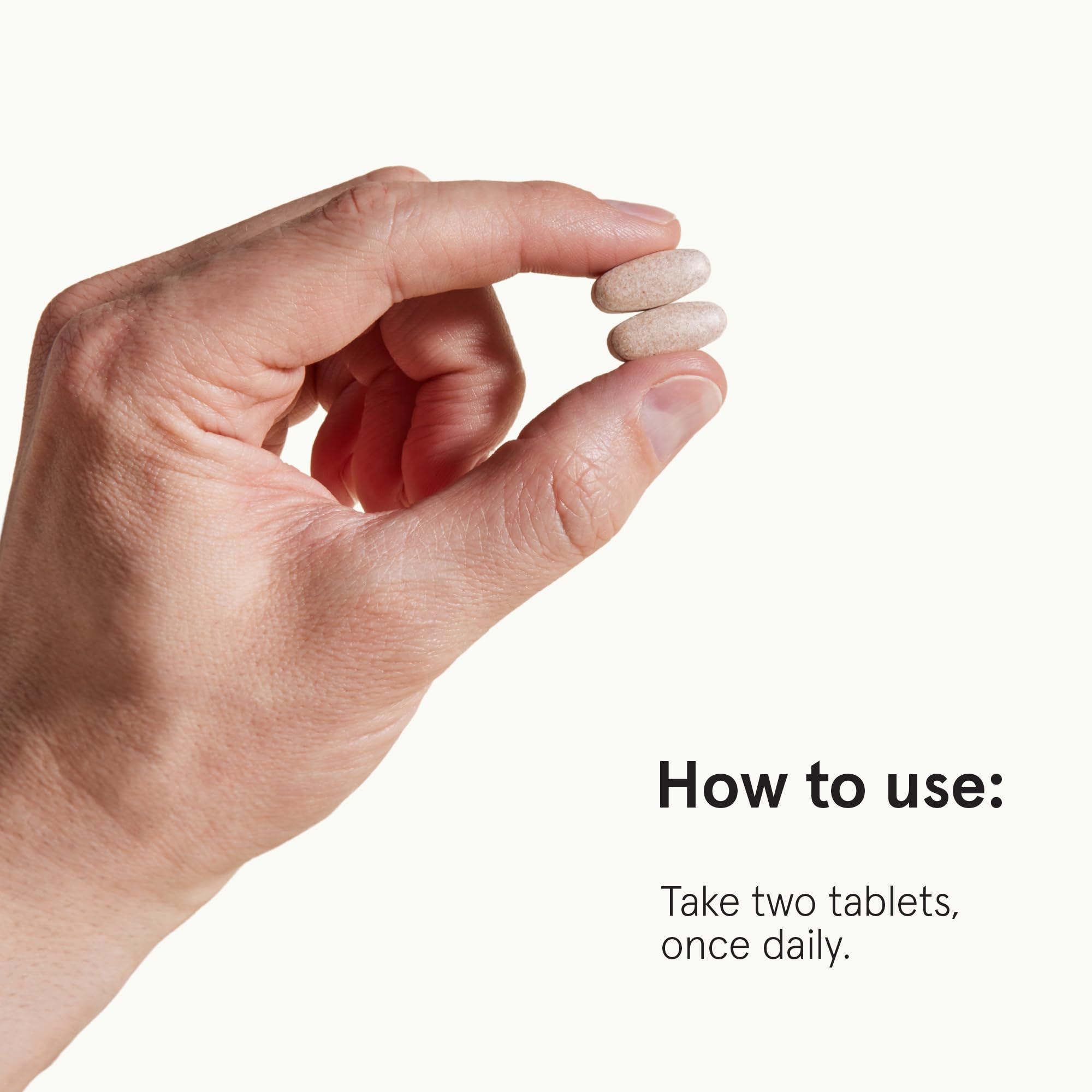 Keeps Extra Strength Minoxidil for Men - 5% Minoxidil Foam Hair Loss & Regrowth Treatment for Thinning & Bald Spots - Clinically Proven Hair Growth Products - Unscented Topical Aerosol Foam