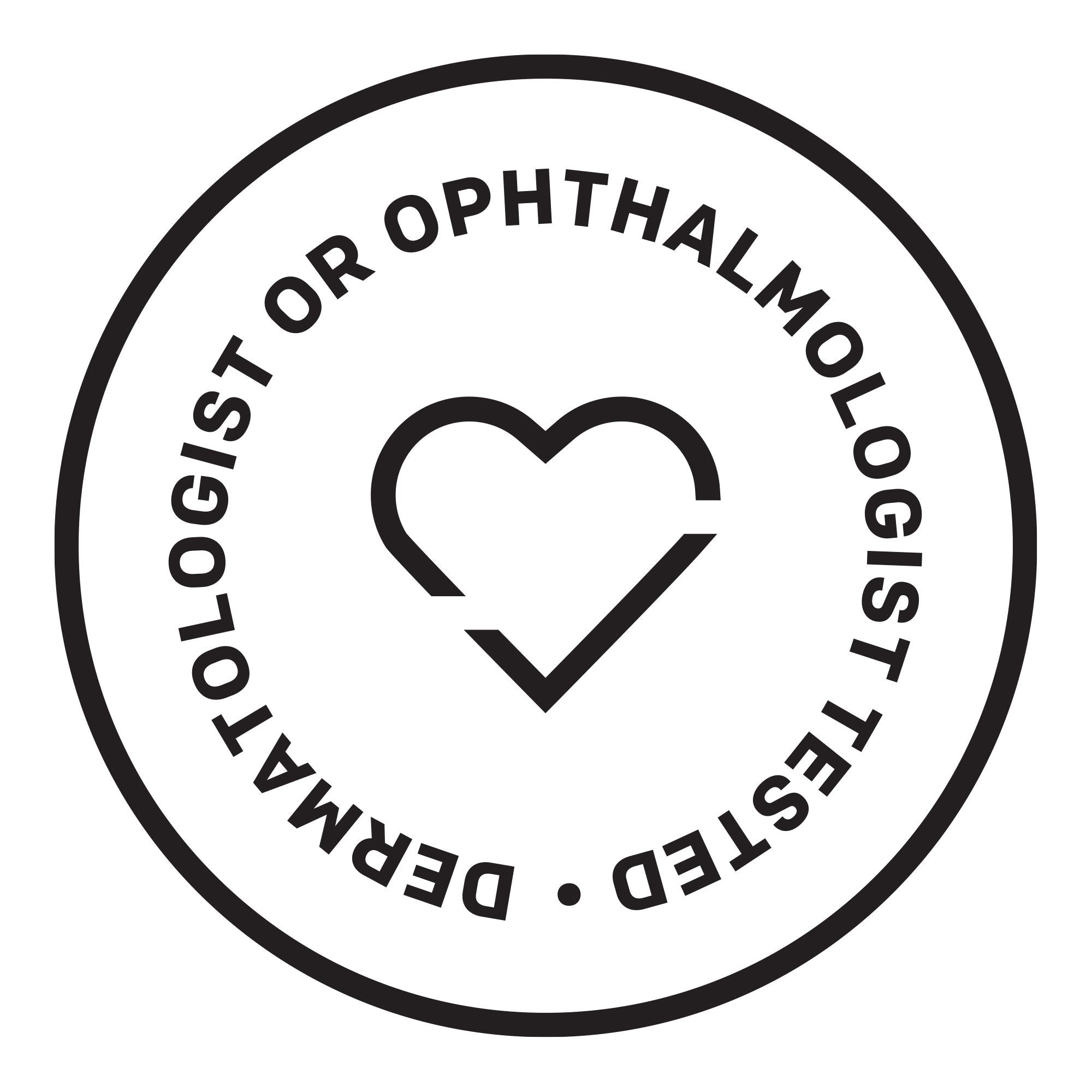 Almay Skintone Matching Foundation, Smart Shade Face Makeup with SPF 15, Hypoallergenic, Oil-Free, Dermatologist-Tested, 200 Light Medium Mine, 1 fl oz