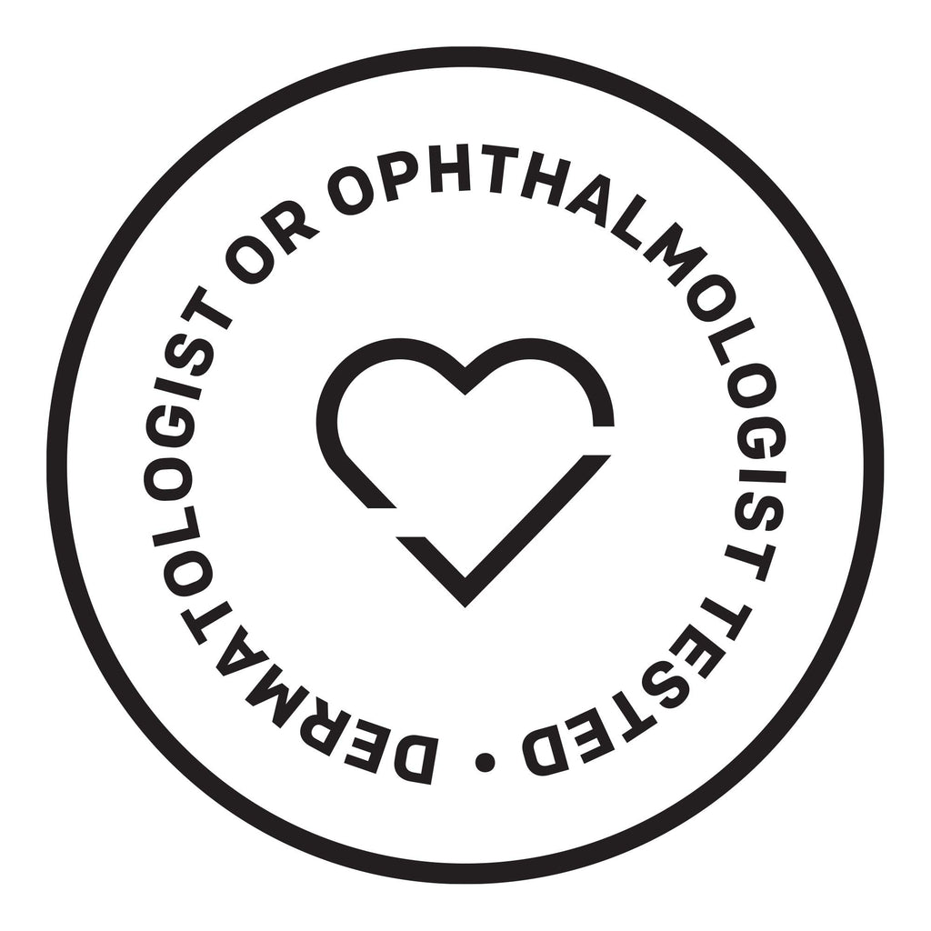 Almay Skintone Matching Foundation, Smart Shade Face Makeup with SPF 15, Hypoallergenic, Oil-Free, Dermatologist-Tested, 200 Light Medium Mine, 1 fl oz