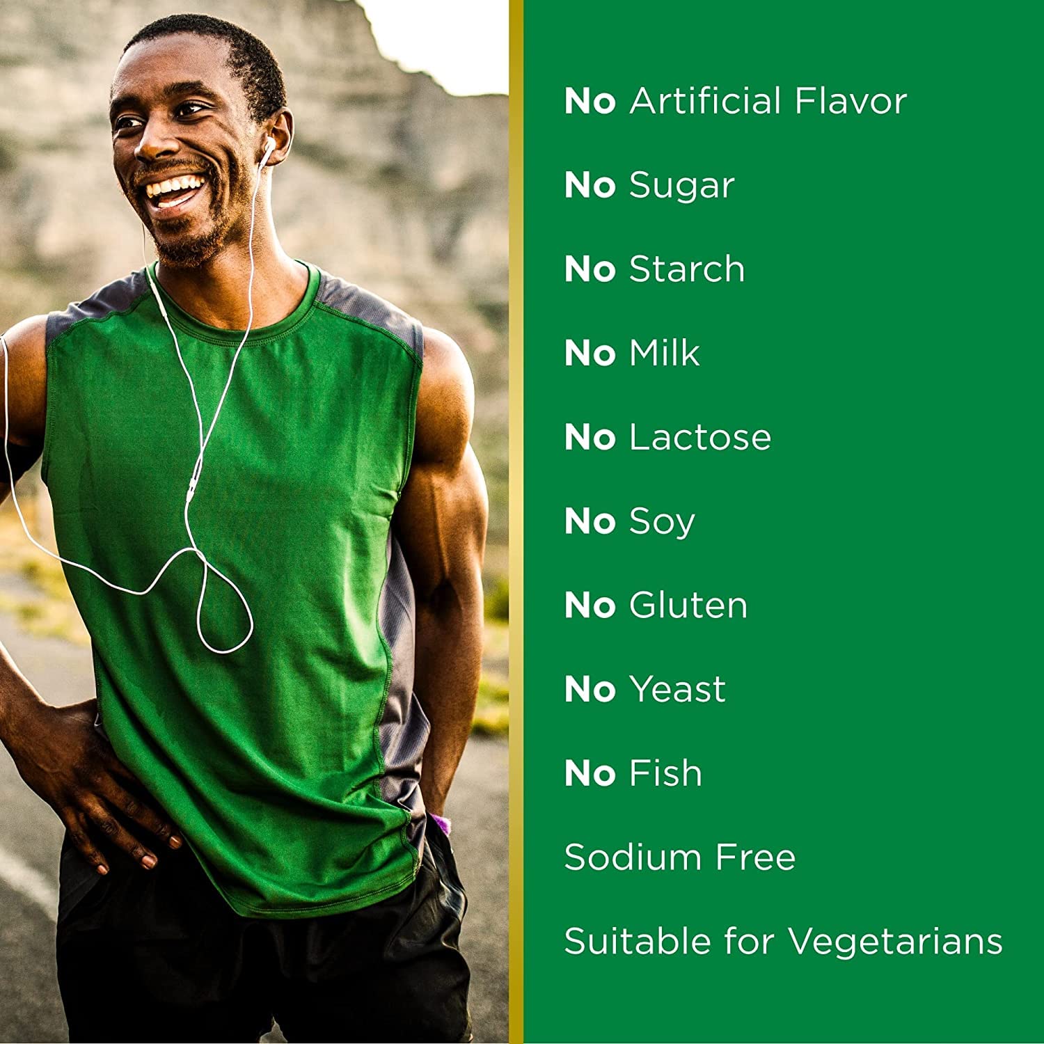 Nature's Bounty B-12 2500mcg, 300 Tabs