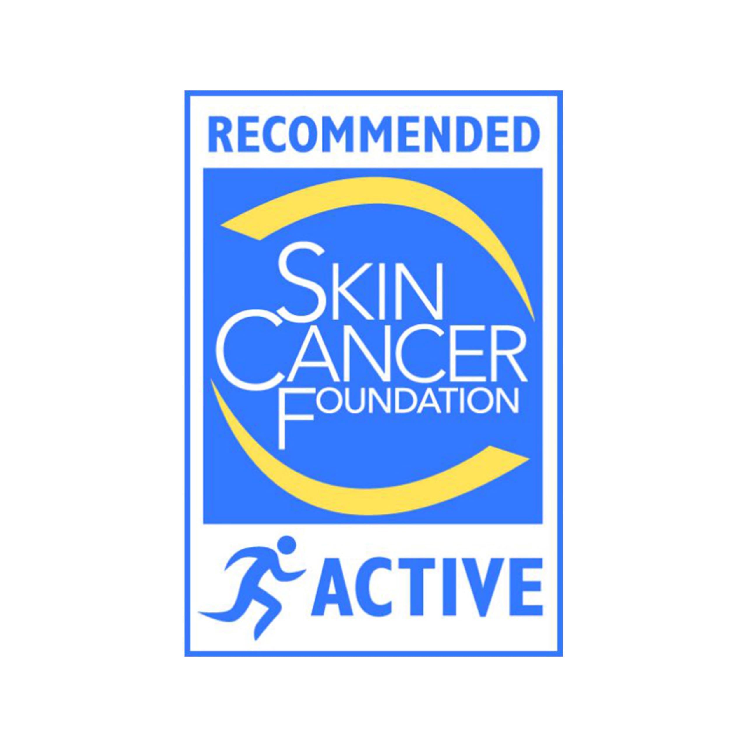 Banana Boat Sport Ultra SPF 50 Sunscreen Lotion, 8oz | Banana Boat Sunscreen SPF 50 Lotion, Oxybenzone Free, Sunblock, Water Resistant, 8oz