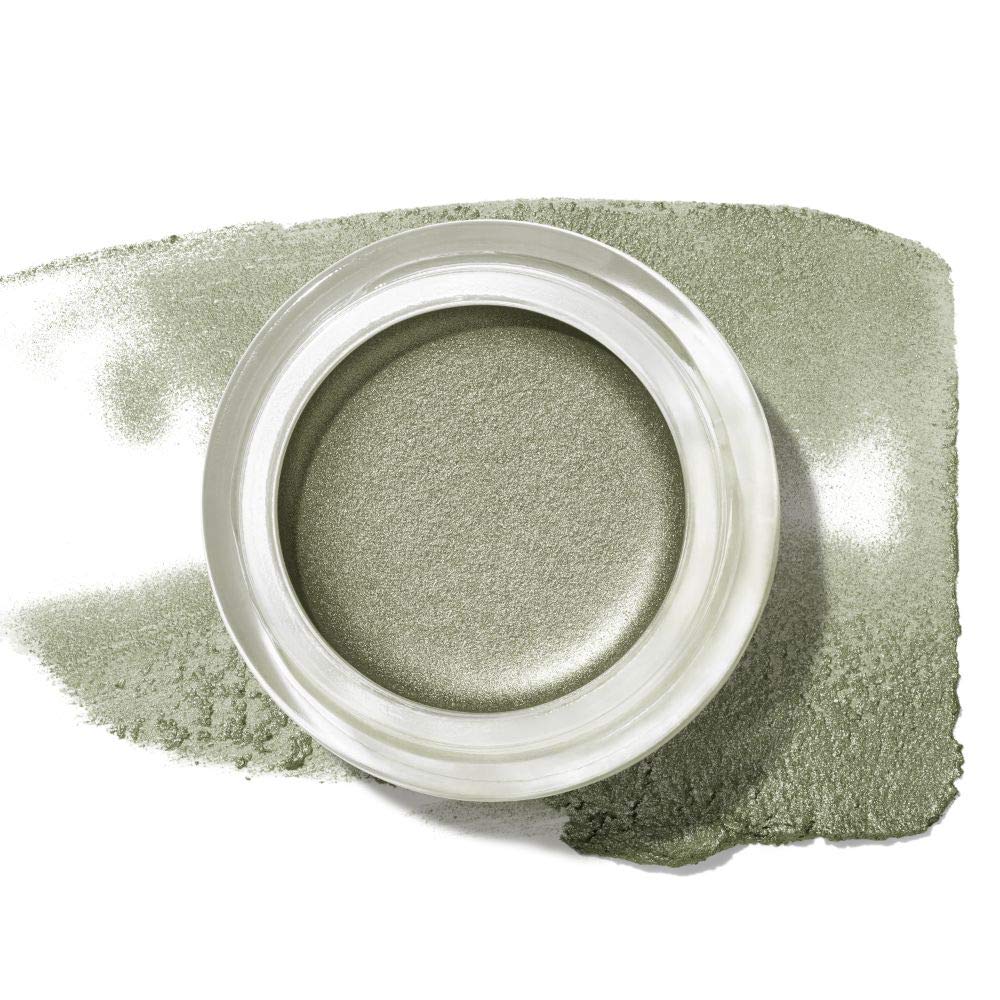 REVLON Colorstay Creme Eye Shadow - 730 Praline for Women - 0.18 Oz Eye Shadow, 0.18 Oz