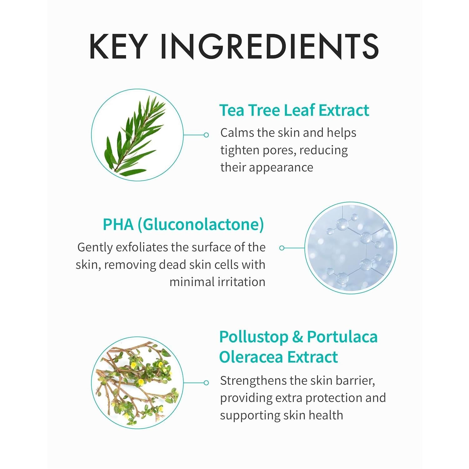 REJURAN® Skincare Duo with c-PDRN® – Turnover Ampoule (1.69 fl oz) & Rebalancing Toner for Firming, Hydration, Pore Care & Radiant Glass Skin – Korean Anti-Aging Serum & Toner Set