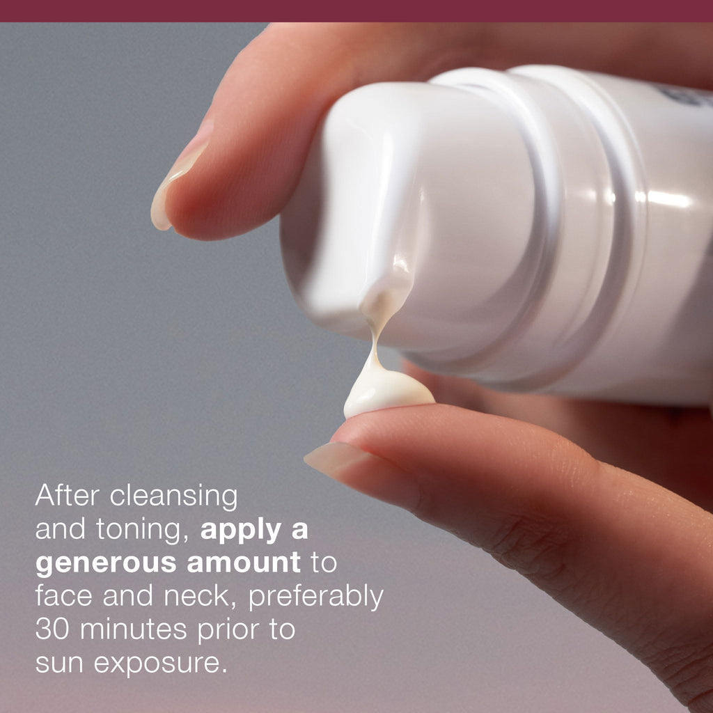 Dermalogica Dynamic Skin Recovery SPF50, Anti-Aging Face Sunscreen Moisturizer, Medium-Weight Non-Greasy Broad Spectrum