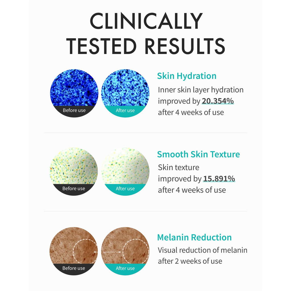 REJURAN® Active Cream Enhanced, DOT™ c-PDRN® – Deep Rejuvenation Salmon DNA PDRN Face Moisturizer for Collagen Boosting, Skin Elasticity, Firming, and Lifting. Korean Skincare. (1.69 fl oz)