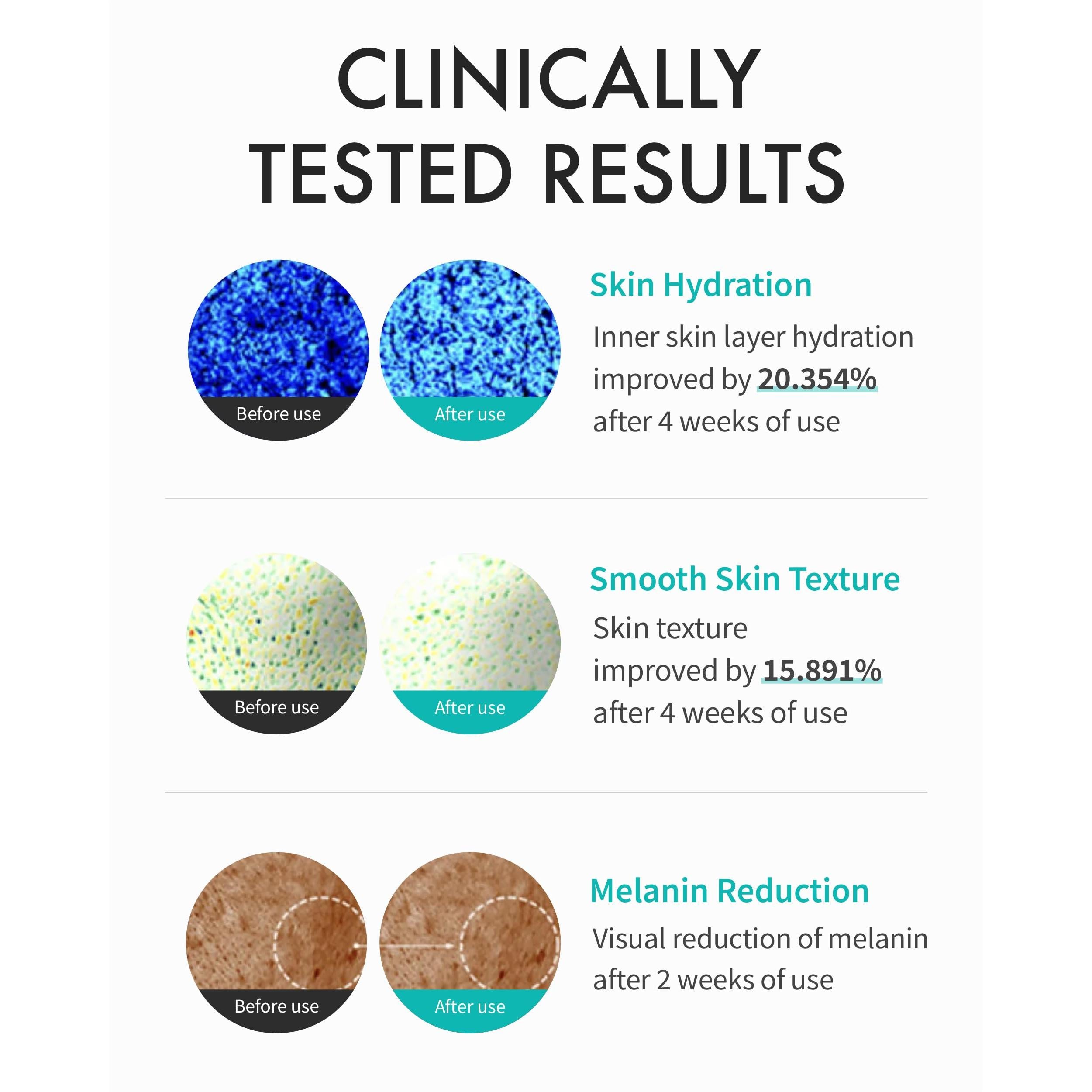 REJURAN® Active Cream Enhanced, DOT™ c-PDRN® – Deep Rejuvenation Salmon DNA PDRN Face Moisturizer for Collagen Boosting, Skin Elasticity, Firming, and Lifting. Korean Skincare. (1.69 fl oz)