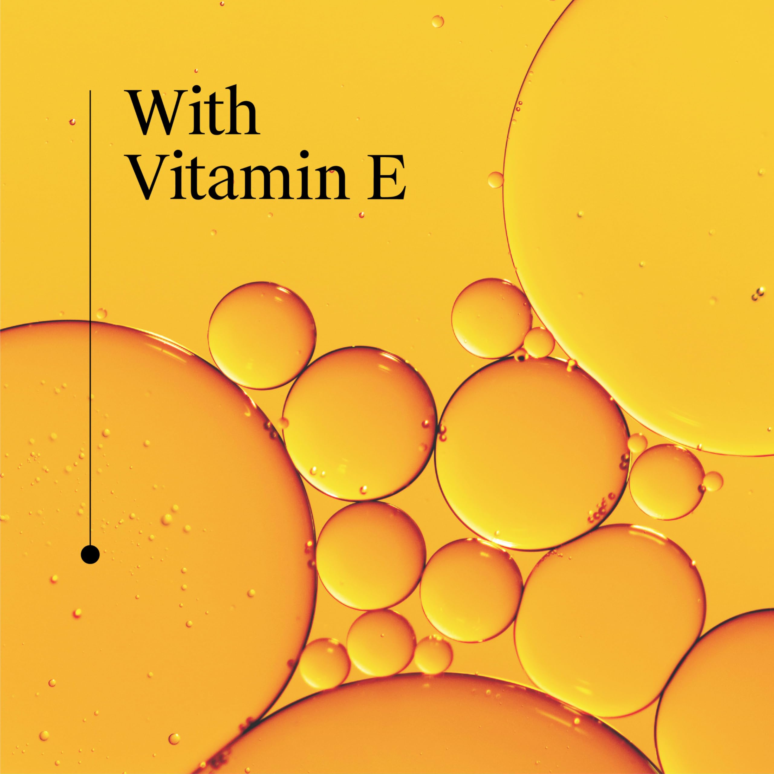 Neutrogena Ultra Sheer Dry-Touch Sunscreen For Face & Body, SPF 45 Broad Spectrum UVA/UVB Protection, Lightweight Water Resistant & Non-Greasy, Travel Size Sunscreen, 3 fl. oz 2 pack