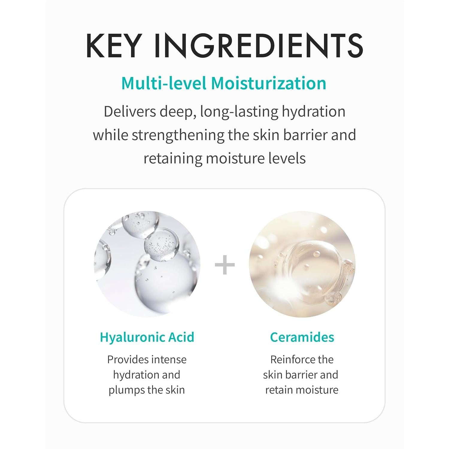 REJURAN® Refreshing Emulsion, c-PDRN® - Salmon DNA Facial Moisturizer for Deep Hydration, Radiance-Boosting, Firmness, Skin Elasticity, and Optimal Moisture Balance. Korean Skincare (1.52 fl oz)