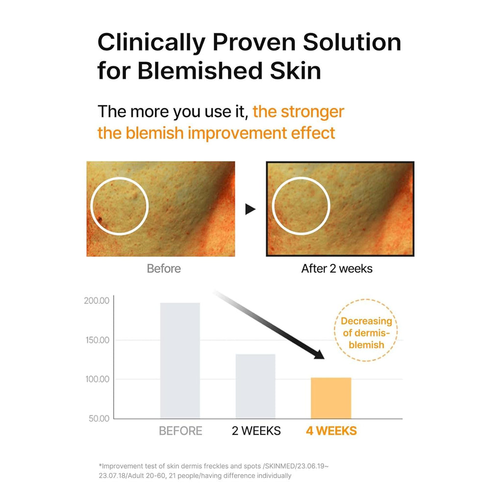 celimax Pore+Dark Spot Brightening Serum 30ml | Gel-like Serum for Enlarged Pores with Niacinamide, Tranexamic Acid, Pore Minimizer, Non-Irritating, Hydrating, For Sensitive Skin, hyperpigmentation