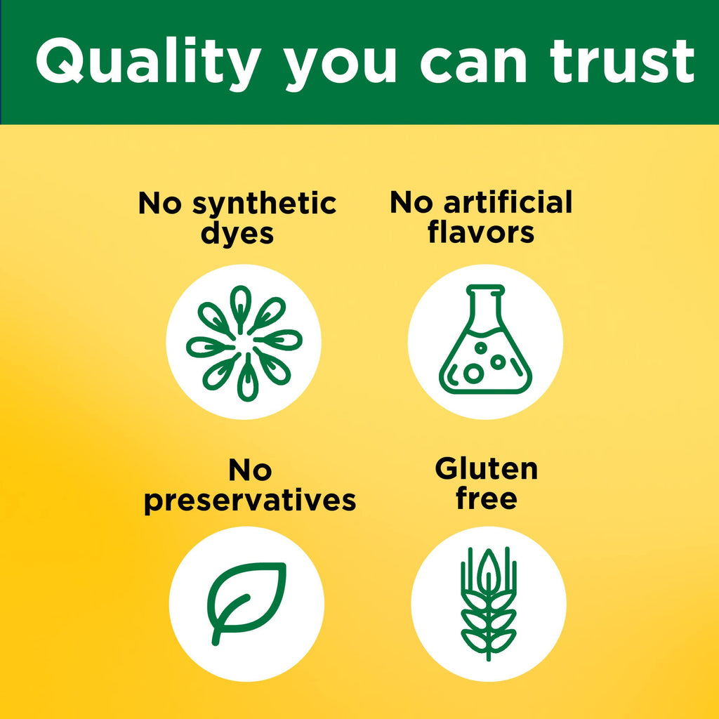 Nature Made High Potency Magnesium 400 mg - 150 Liquid Softgels,(Pack of 2)