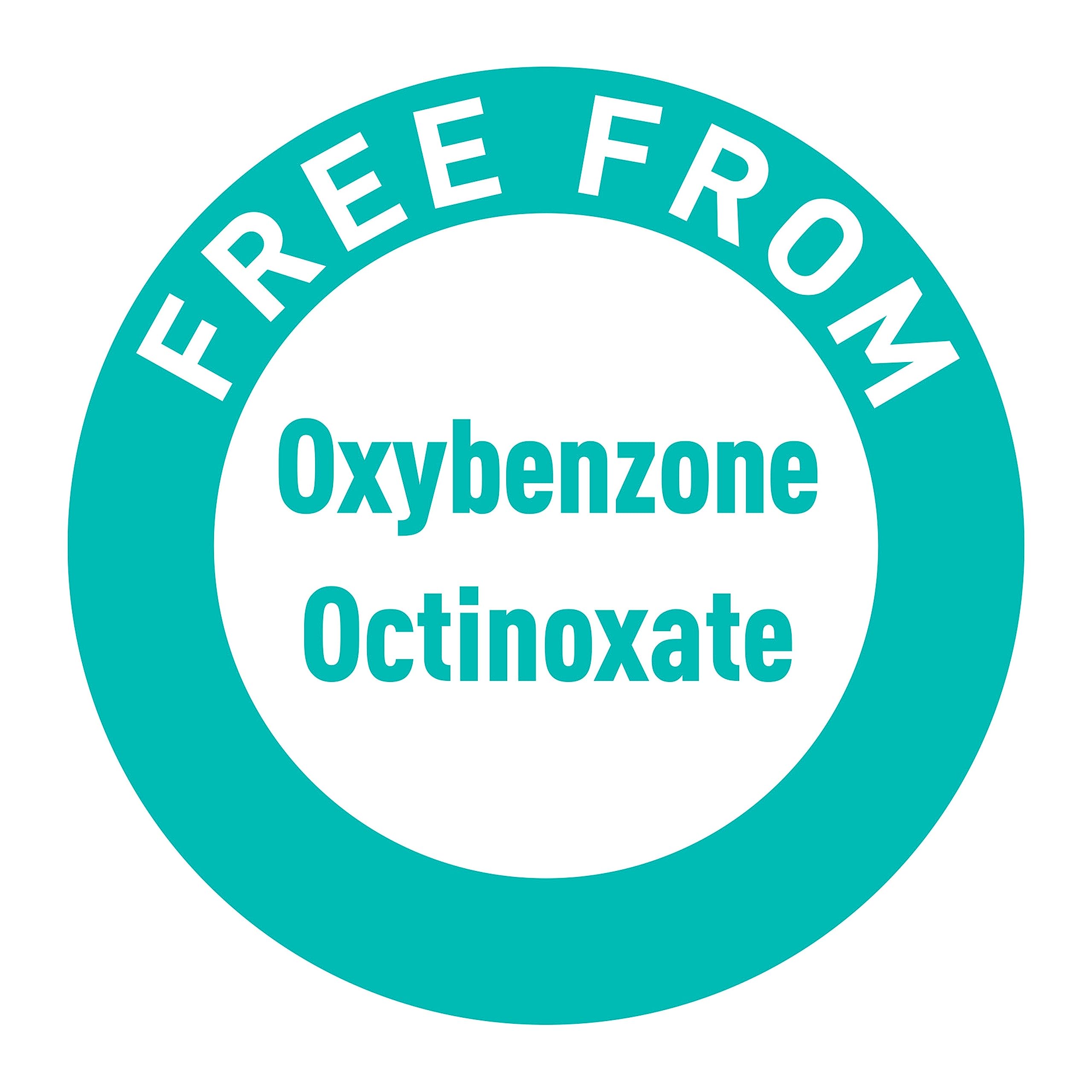 Banana Boat Sport Ultra SPF 50 Sunscreen Lotion, 8oz | Banana Boat Sunscreen SPF 50 Lotion, Oxybenzone Free, Sunblock, Water Resistant, 8oz