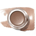 REVLON Colorstay Creme Eye Shadow - 730 Praline for Women - 0.18 Oz Eye Shadow, 0.18 Oz