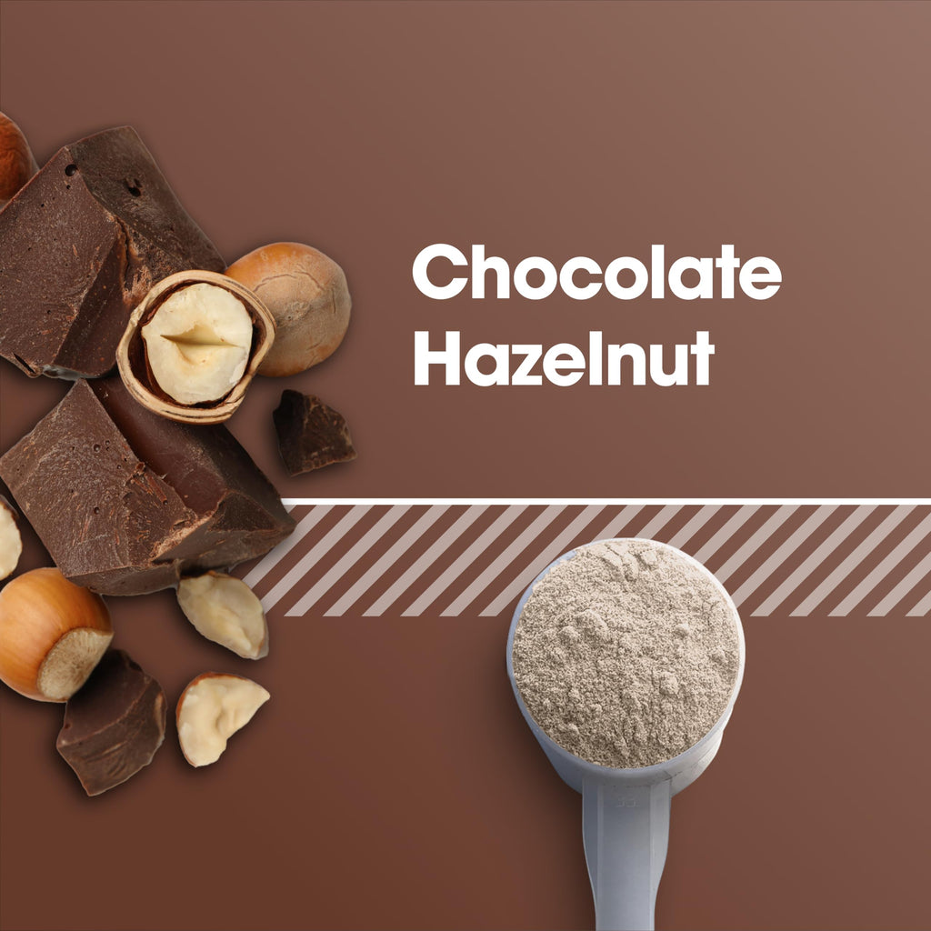 Optimum Nutrition Gold Standard 100% Whey Protein Powder, Vanilla Ice Cream, 2 Pound (Packaging May Vary)