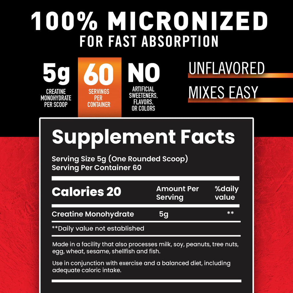 Body Fortress Super Advanced Whey Protein Powder, Chocolate, Immune Support (1), Vitamins C & D Plus Zinc, 3.9 lbs.