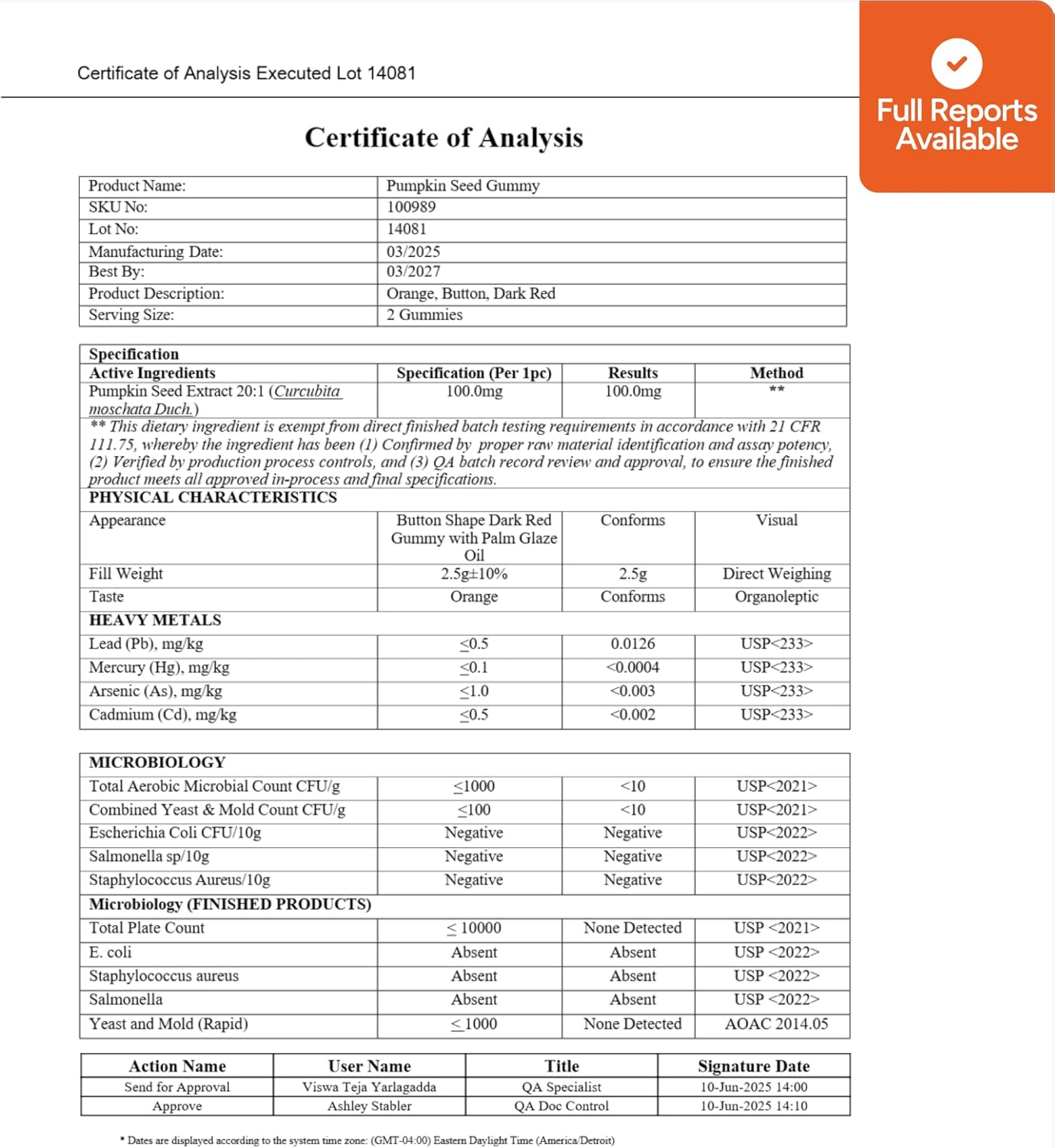 Sugar-Free Pumpkin Seed Oil Gummies (4,000mg/serving) Pumpkin Seed Oil for Hair Growth, Youthful Skin, Prostate Health, Immune & Urinary Tract Support-Natural Source of Essential Fatty Acids-60 Chews