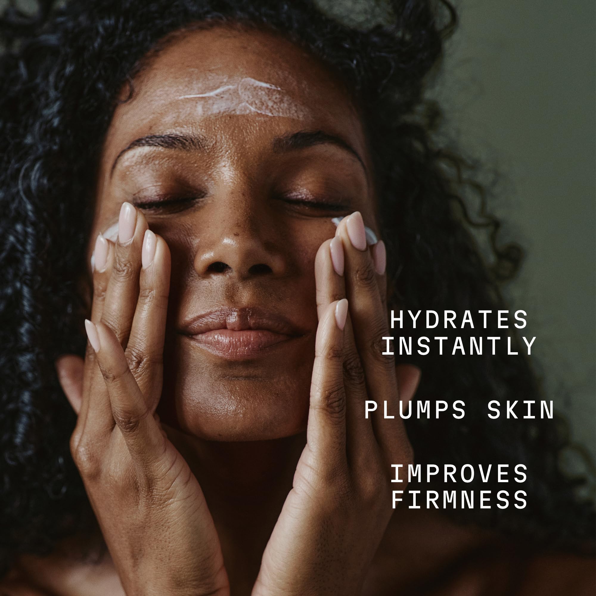 ELEMIS Pro-Collagen Night Cream for Face, Ultra Rich Nightly Facial Moisturizer