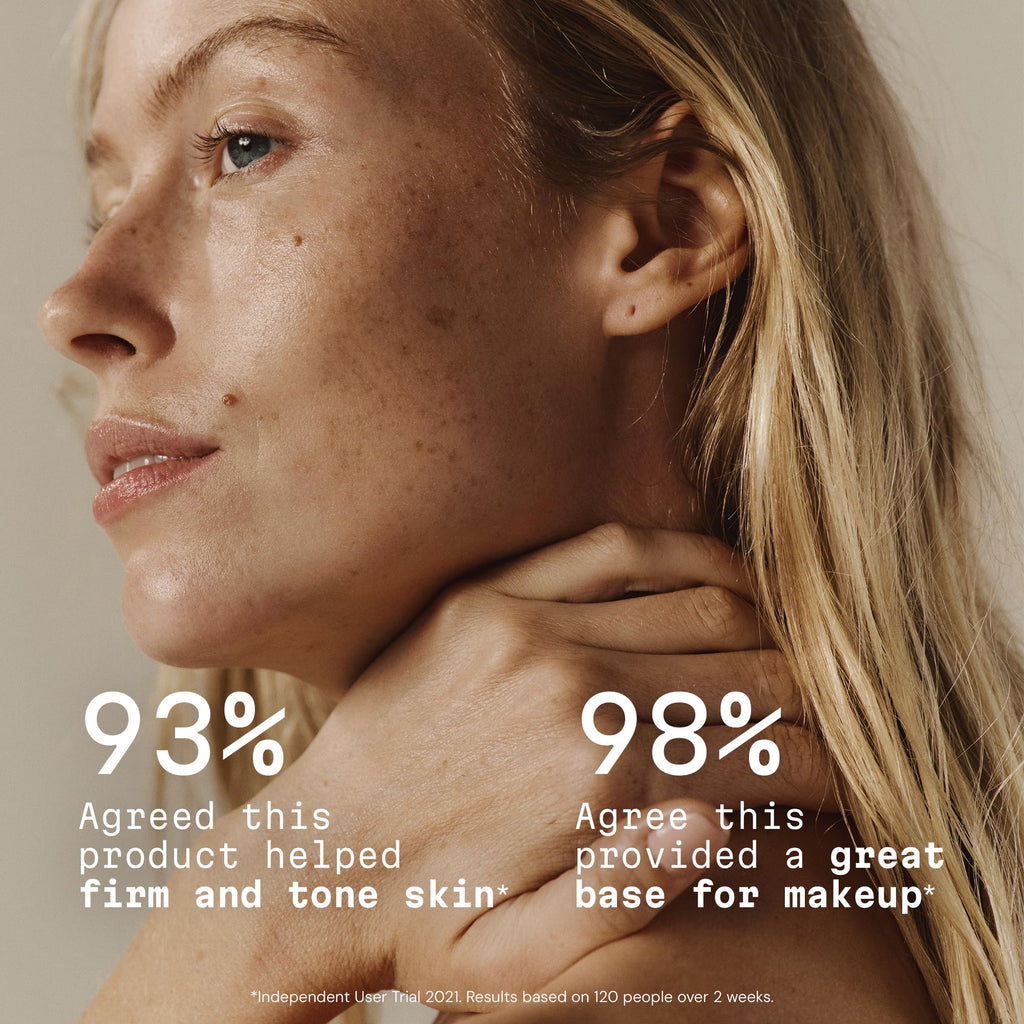 ELEMIS Pro-Collagen Marine Cream, Lightweight Anti-Wrinkle Daily Facial Moisturizer