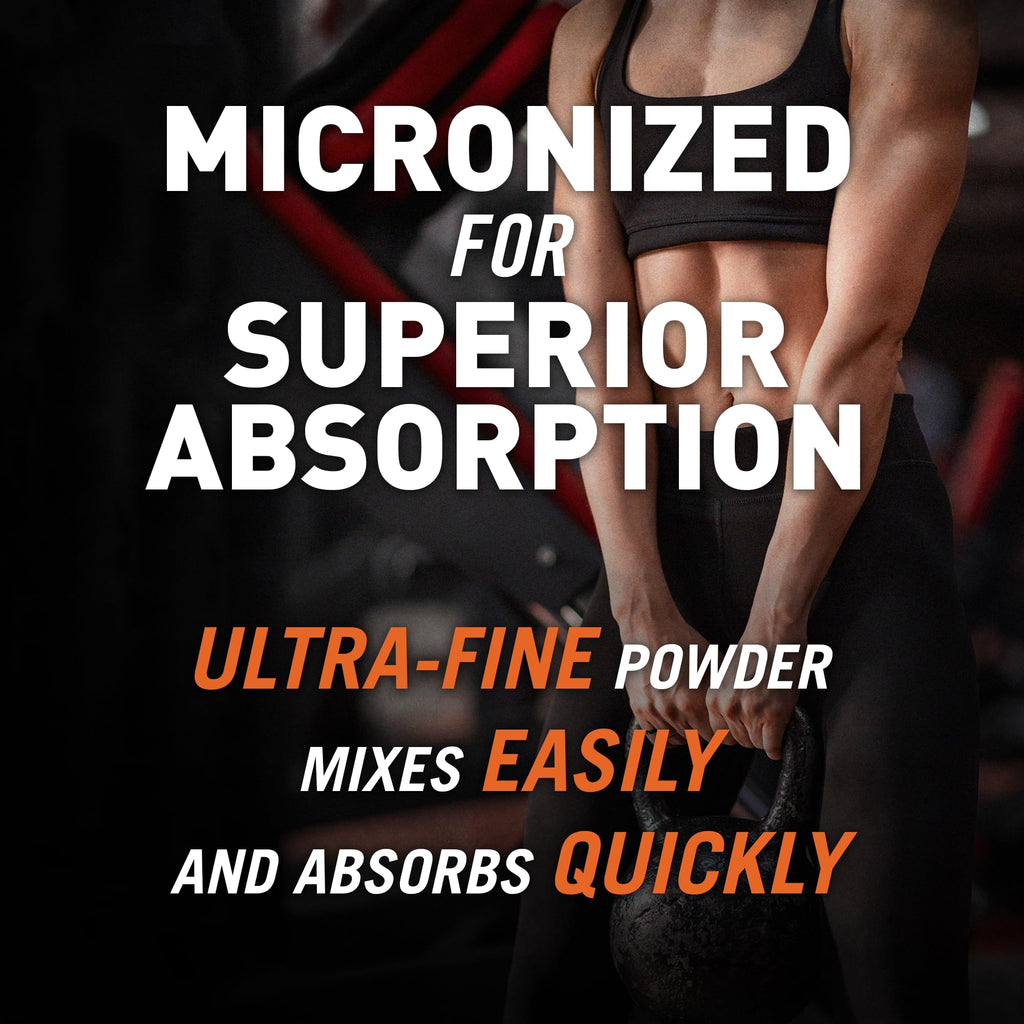 Body Fortress Super Advanced Whey Protein Powder, Chocolate, Immune Support (1), Vitamins C & D Plus Zinc, 3.9 lbs.