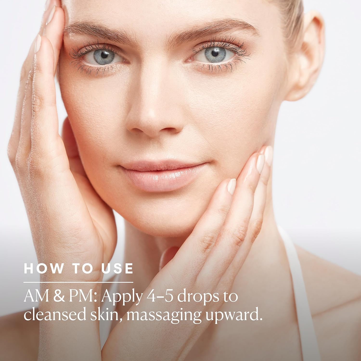 ELEMIS Pro-Collagen Renewal Serum 15ml, Gentle Retinol Alternative for Smoothing Fine Lines & Wrinkles