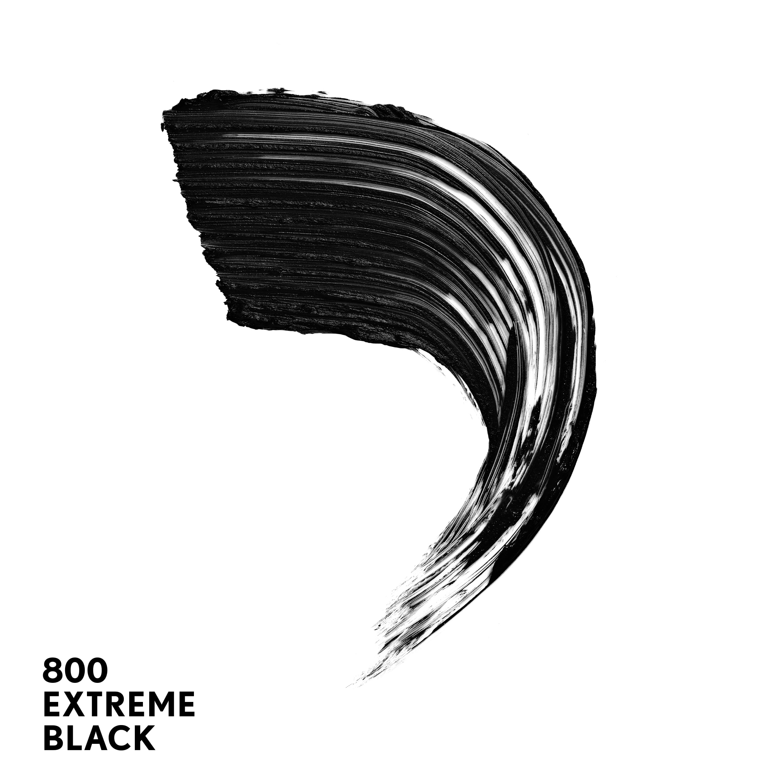 Covergirl Lash Blast Amplify Eyelash Primer, Neutral White , 0.44 Fl Oz (Pack of 1)