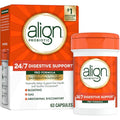 Align Probiotic - 63 Count (Unflavored)