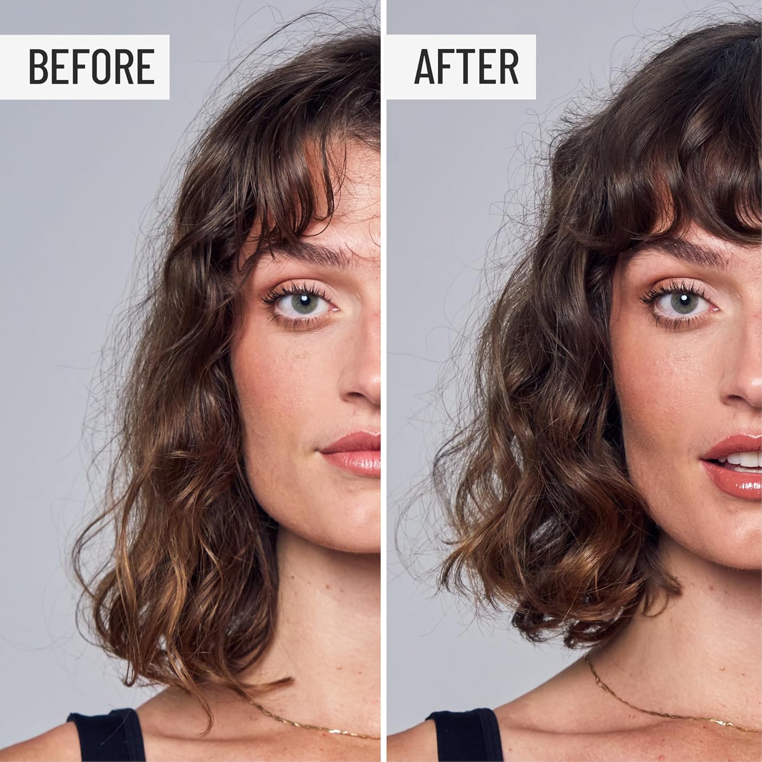 Hairstory New Wash Method for All Hair Types, New Wash Original & Pre-Wash with Scalp Brush, Purifying Scalp Rinse & Cleansing Cream Duo for Scalp and Hair Health