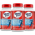 Move Free Joint Support - 360 Count