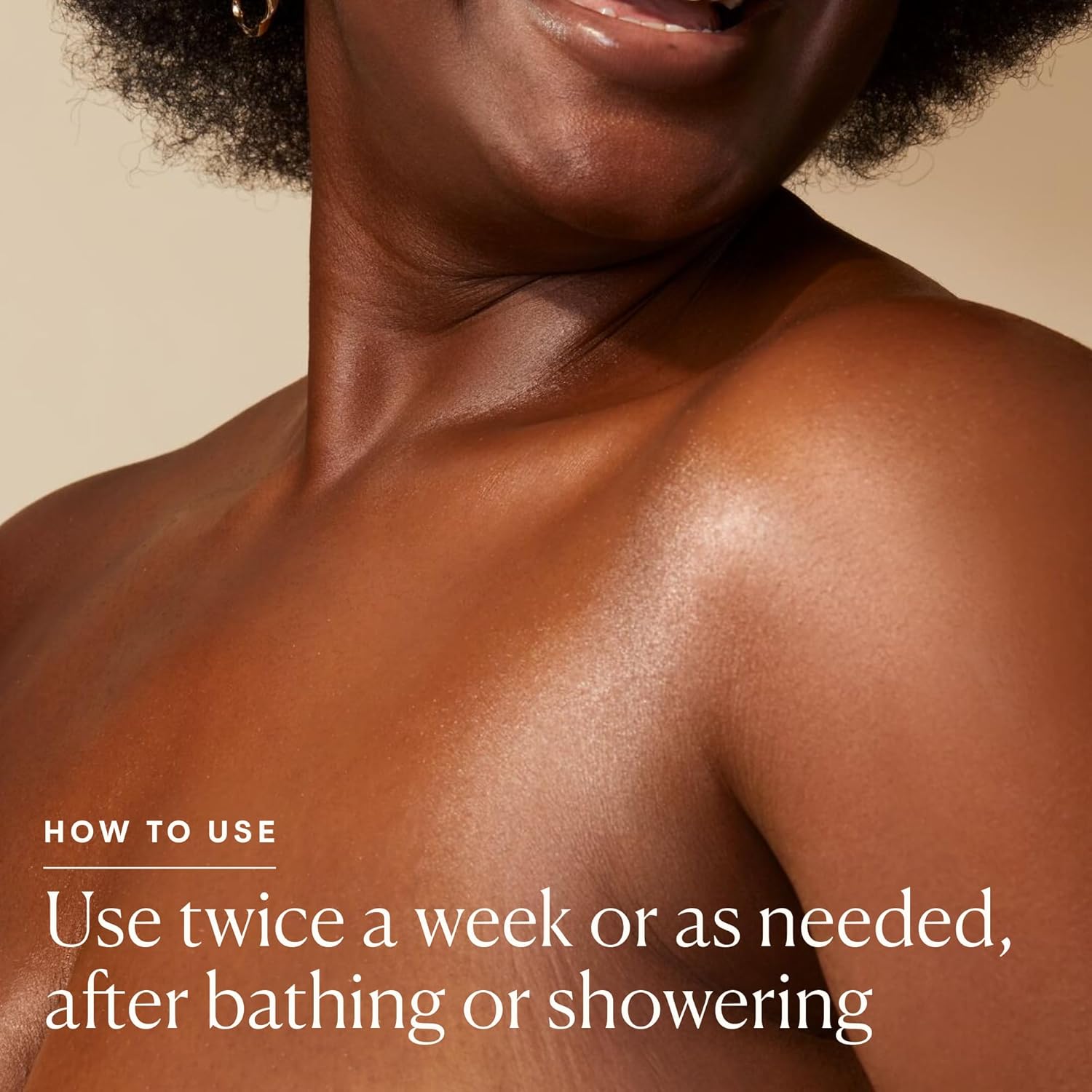 ELEMIS Exotic Lime & Ginger Salt Glow 490g, Invigorating Salt Scrub To Exfoliate & Soften Skin