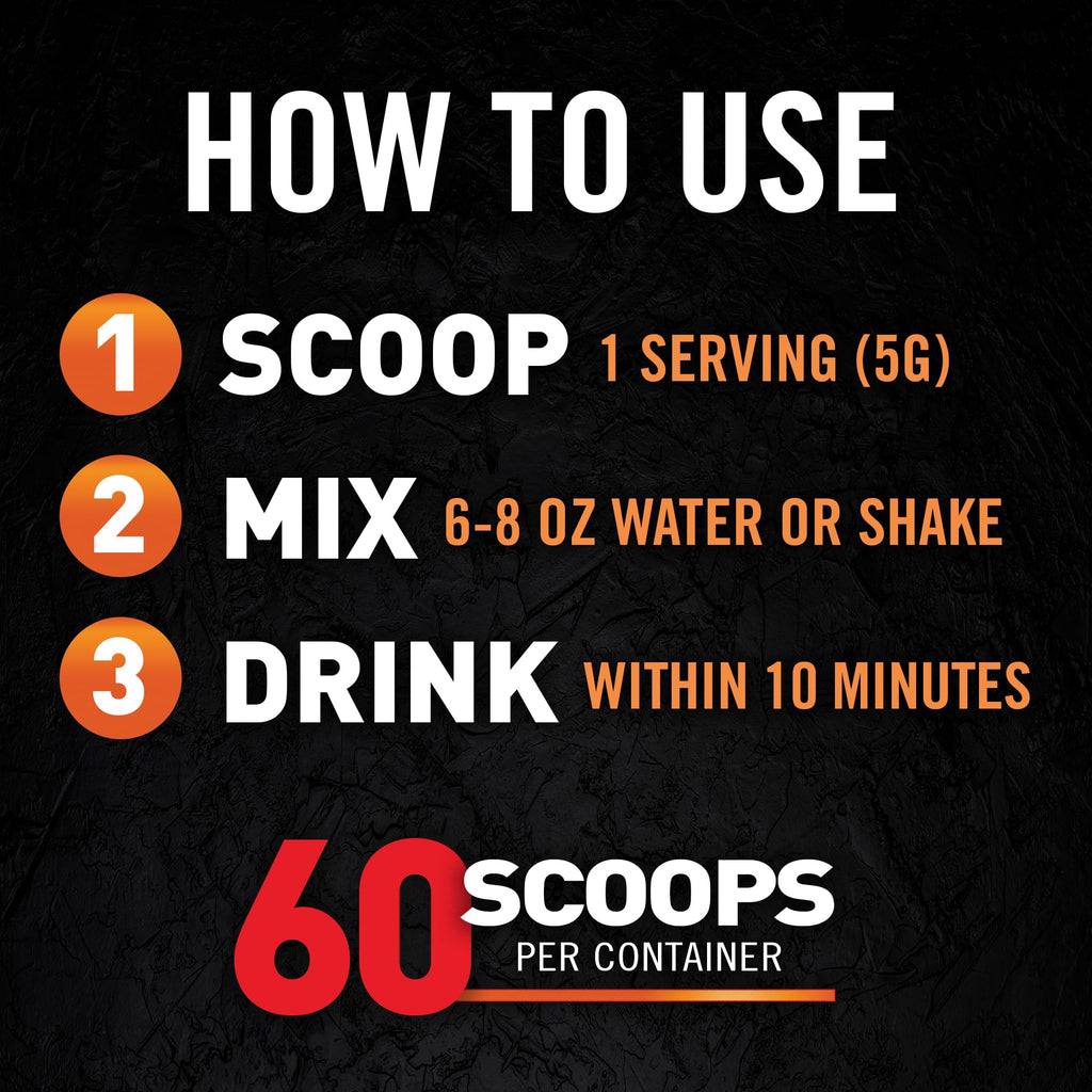 Body Fortress Super Advanced Whey Protein Powder, Chocolate, Immune Support (1), Vitamins C & D Plus Zinc, 3.9 lbs.