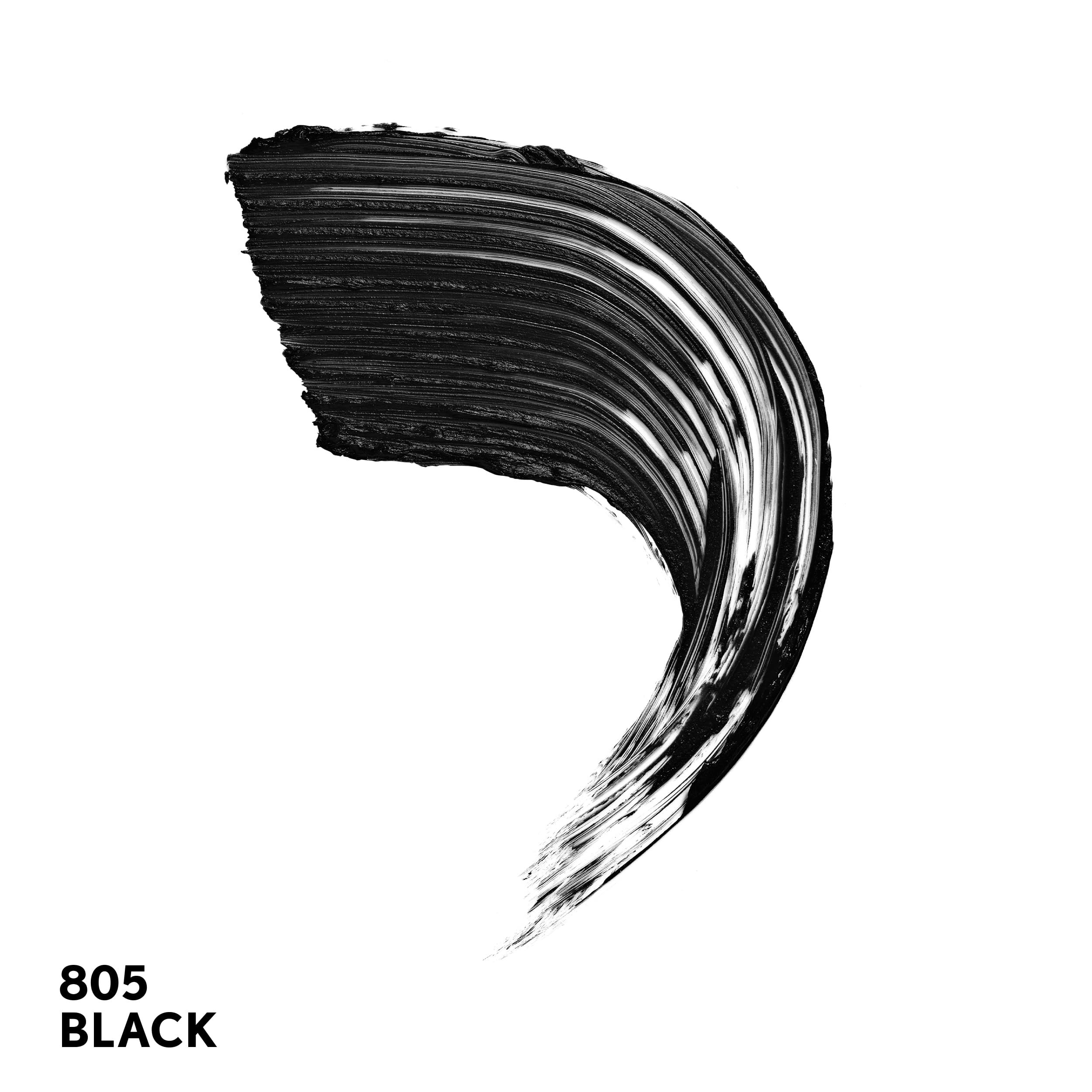 Covergirl Lash Blast Amplify Eyelash Primer, Neutral White , 0.44 Fl Oz (Pack of 1)