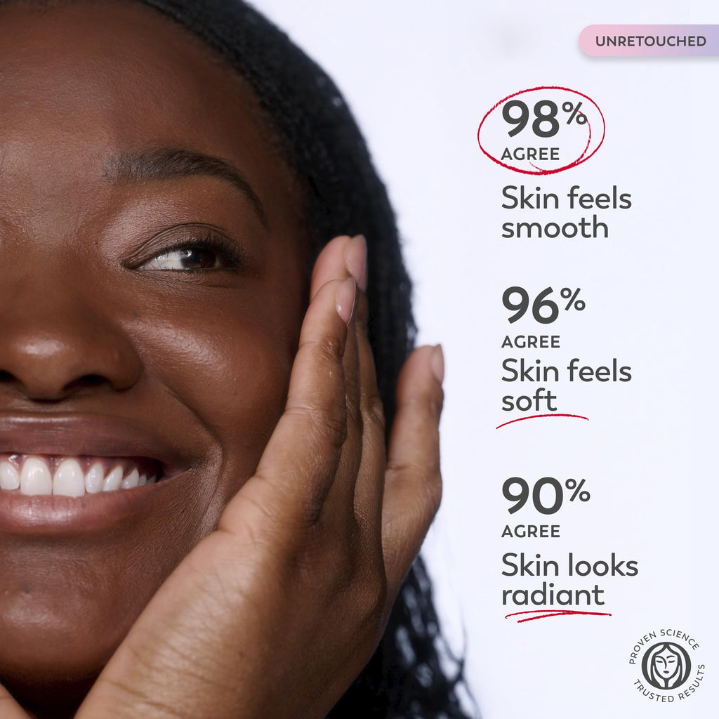 Olay Super Cream with Sunscreen SPF 30, Fragrance Free Lightweight Face Moisturizer with Sun Protection, 5-in-1 Skin Care - Hydrating, Brightening, Firming - Niacinamide, Vitamin C, Collagen, 1.7 oz