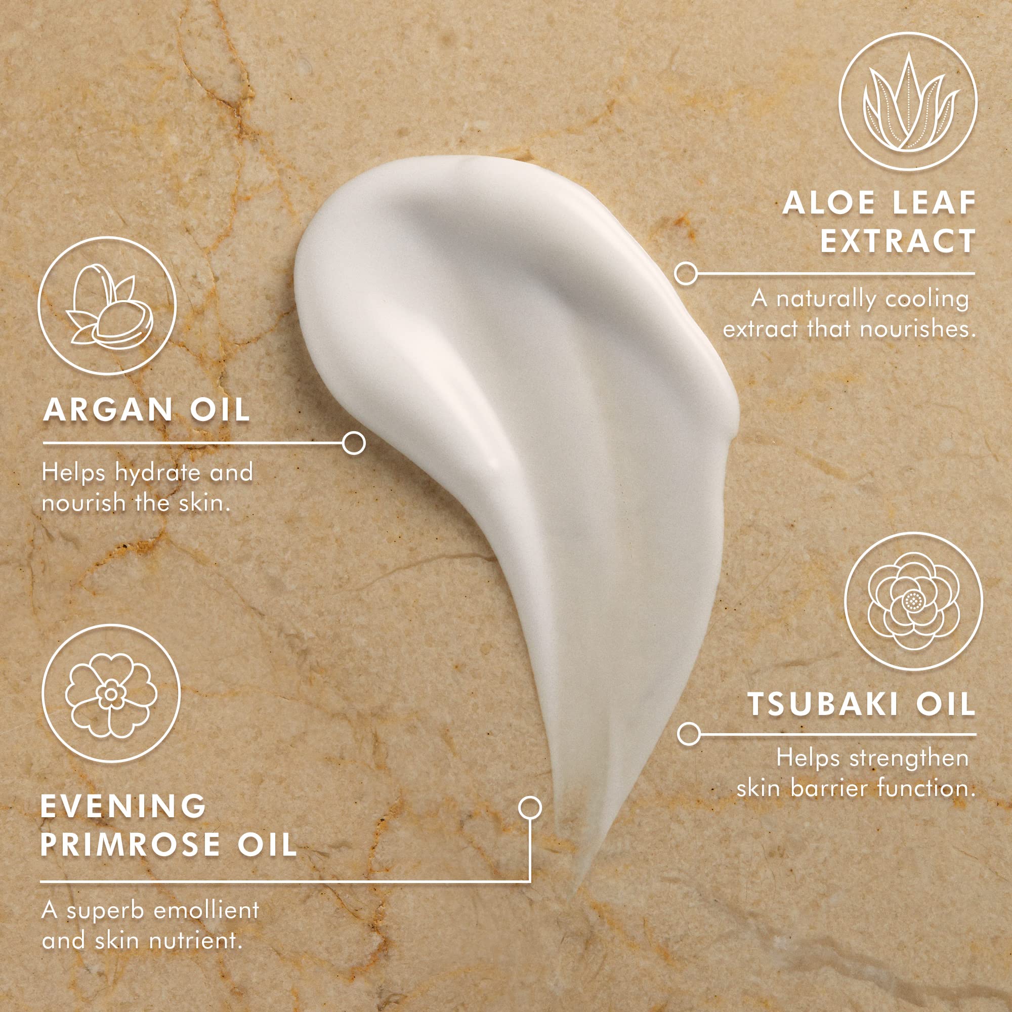 Moroccanoil Treatment