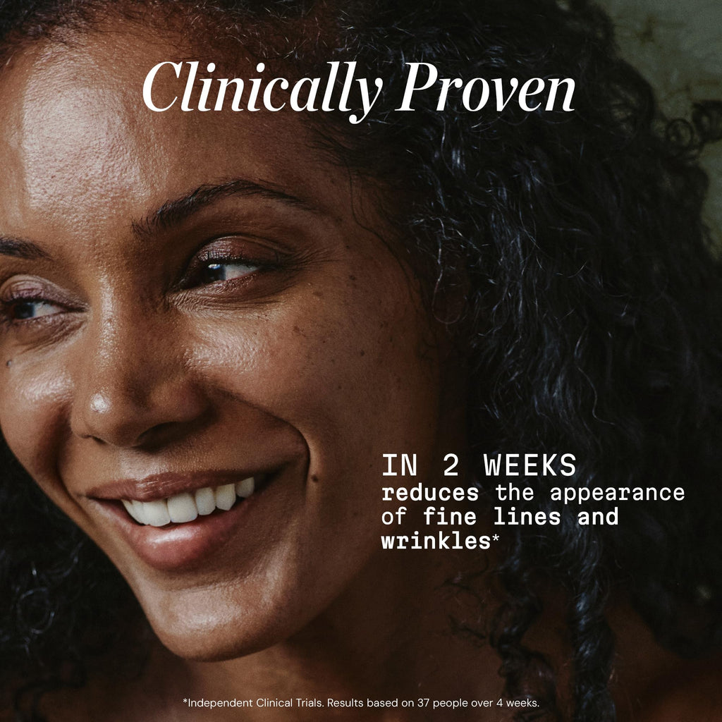 ELEMIS Pro-Collagen Night Cream for Face, Ultra Rich Nightly Facial Moisturizer