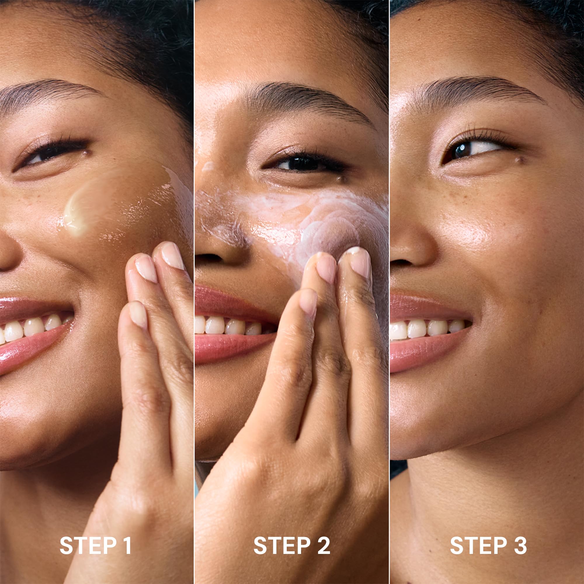 ELEMIS Pro-Collagen Cleansing Balm Makeup Remover, Hydrating Facial Cleanser, Oil Cleanser, Oil Makeup Remover, Deep Cleanse