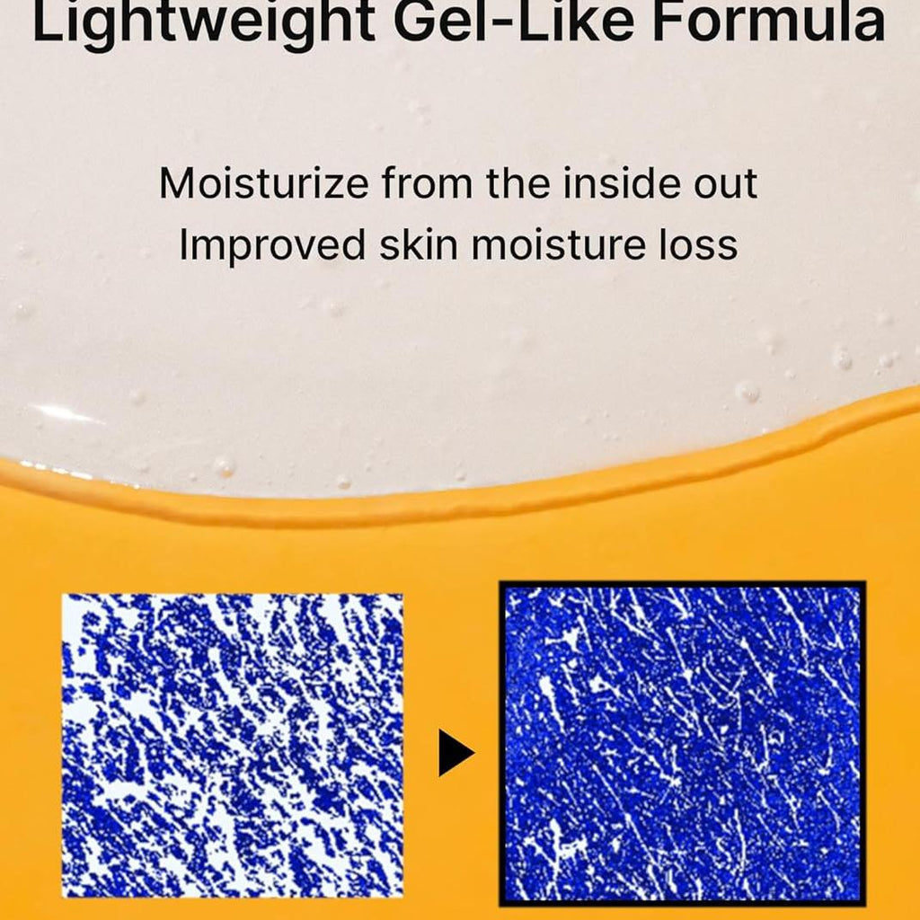 celimax Pore+Dark Spot Brightening Serum 30ml | Gel-like Serum for Enlarged Pores with Niacinamide, Tranexamic Acid, Pore Minimizer, Non-Irritating, Hydrating, For Sensitive Skin, hyperpigmentation