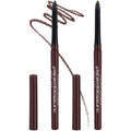 Maybelline Unstoppable Waterproof Mechanical Black Eyeliner Pencil, Easy to Apply, Smooth Glide, Up to 24 Hour Wear, Onyx
