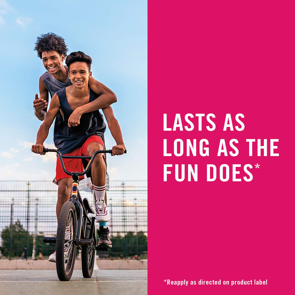 Banana Boat Sport Ultra SPF 50 Sunscreen Lotion, 8oz | Banana Boat Sunscreen SPF 50 Lotion, Oxybenzone Free, Sunblock, Water Resistant, 8oz